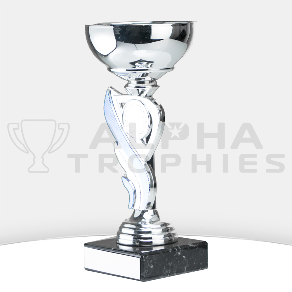 blue-silver-mystic-cup-175mm-side