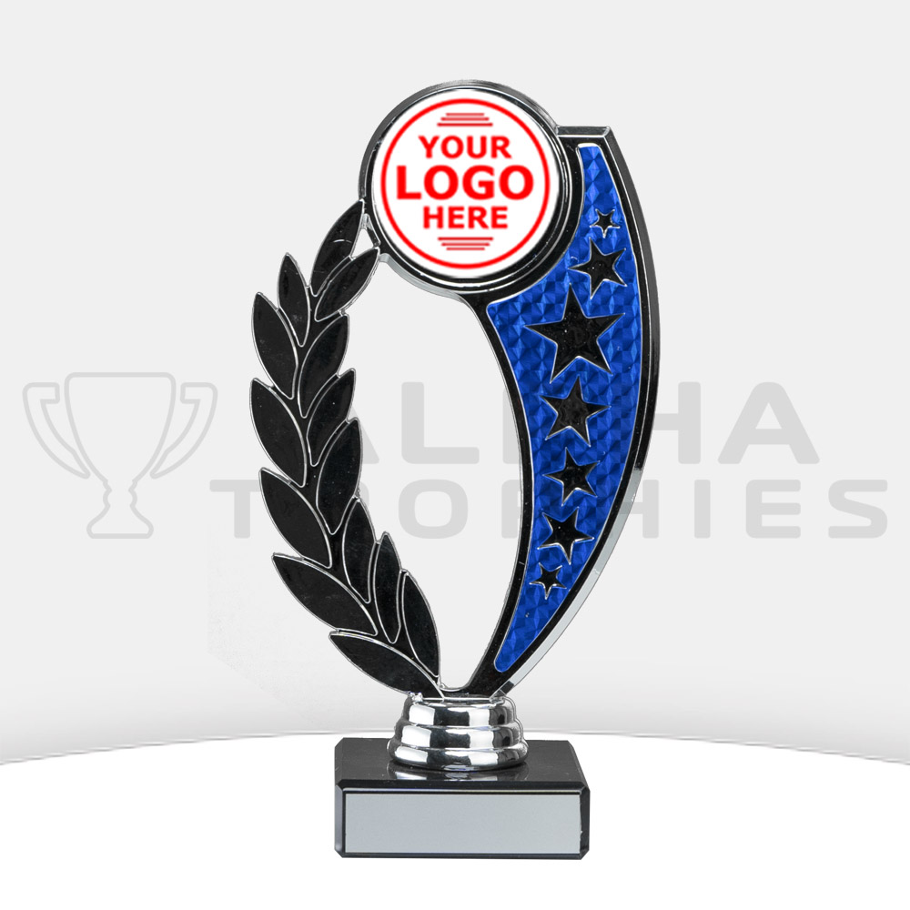 blue-silver-scout-200mm-front-with-logo