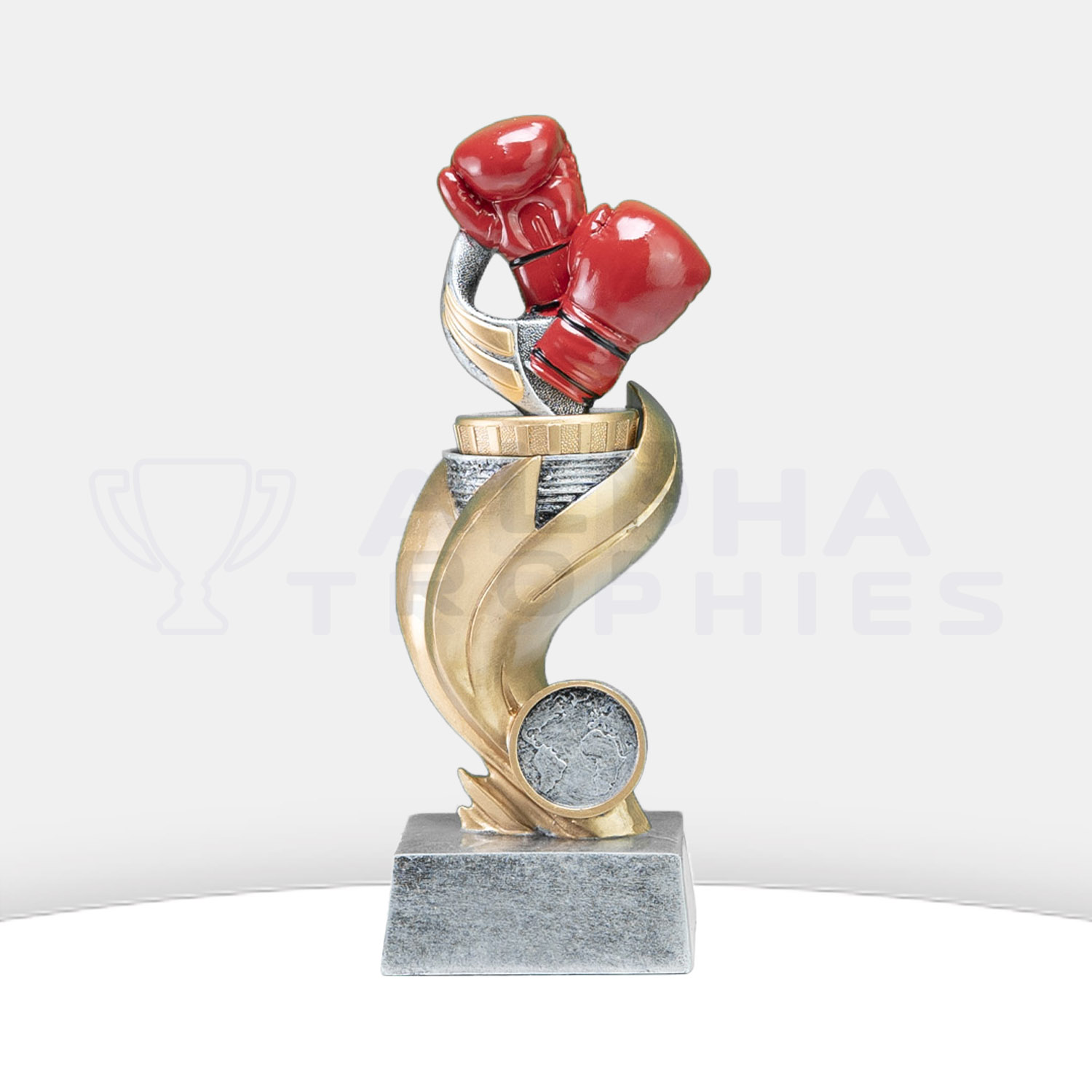 boxing-flame-front-7883