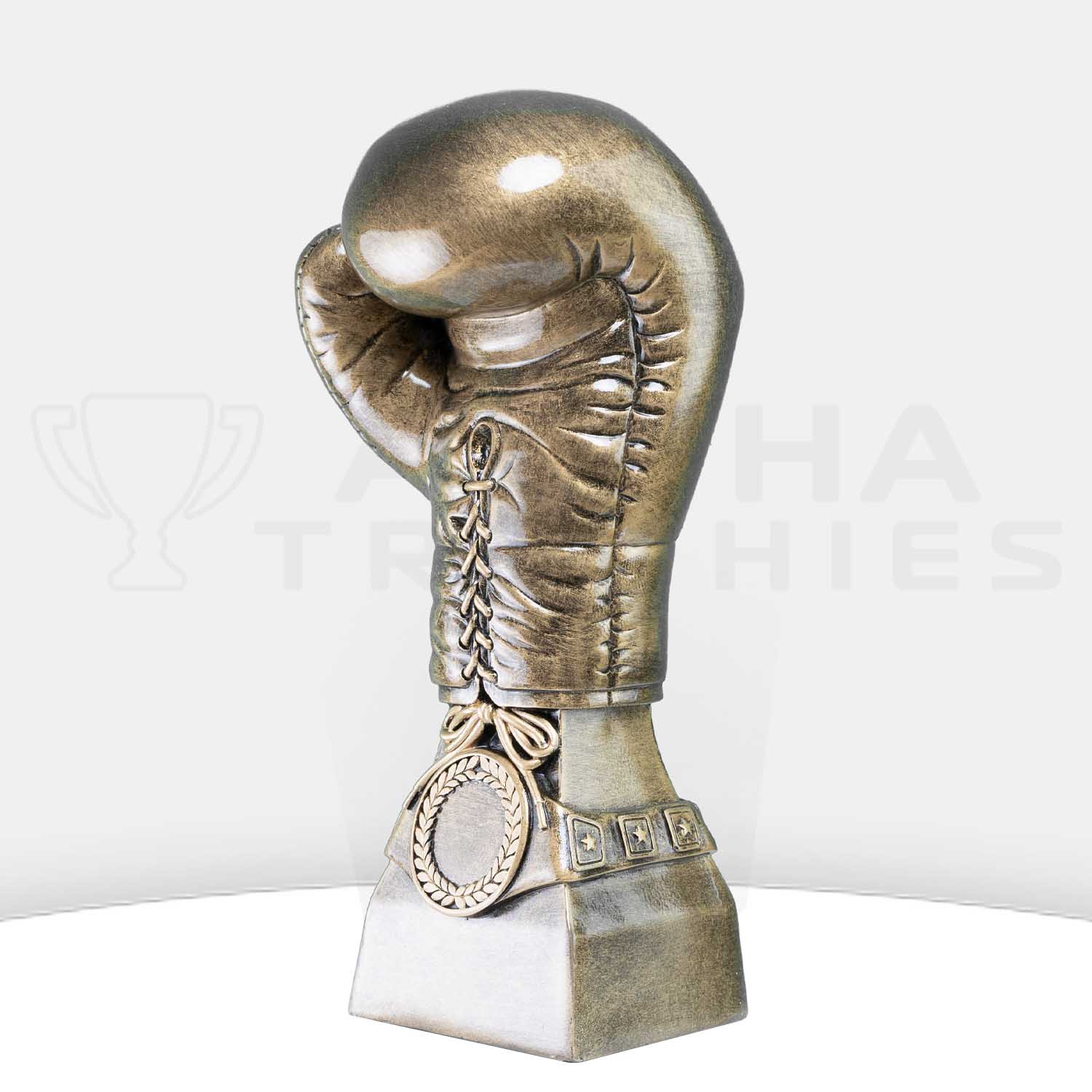 boxing-glove-640-32a-side
