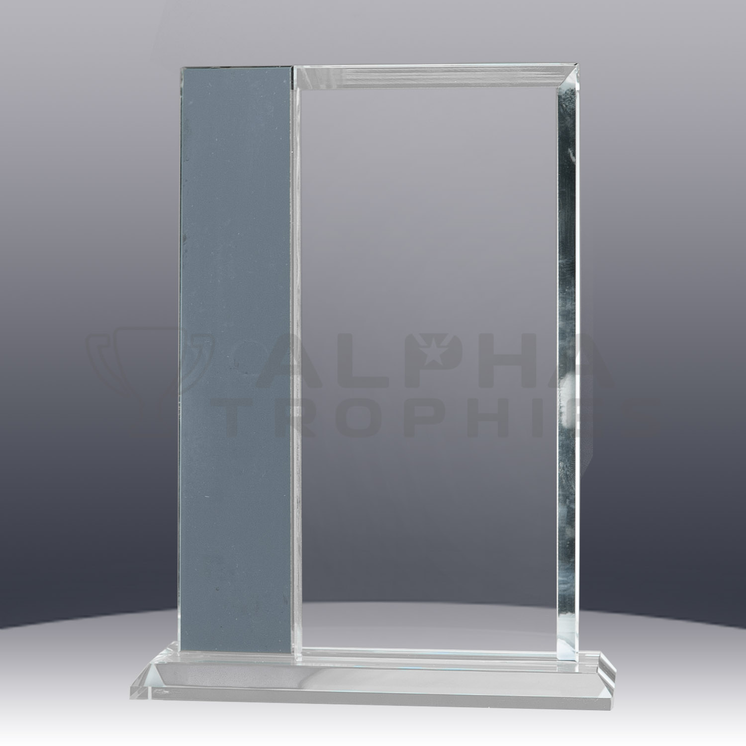 broadway-glass-award-back