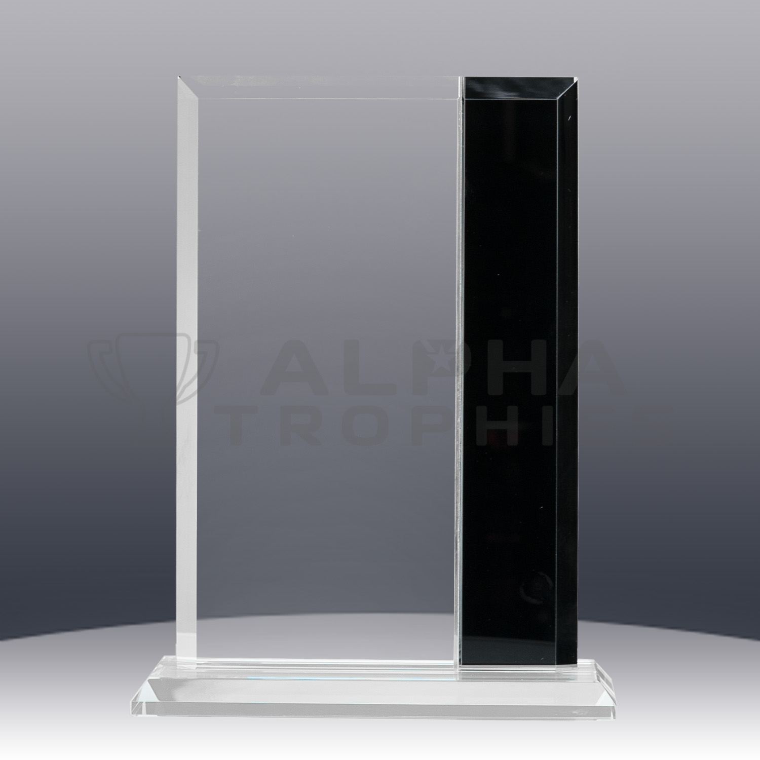 broadway-glass-award-front