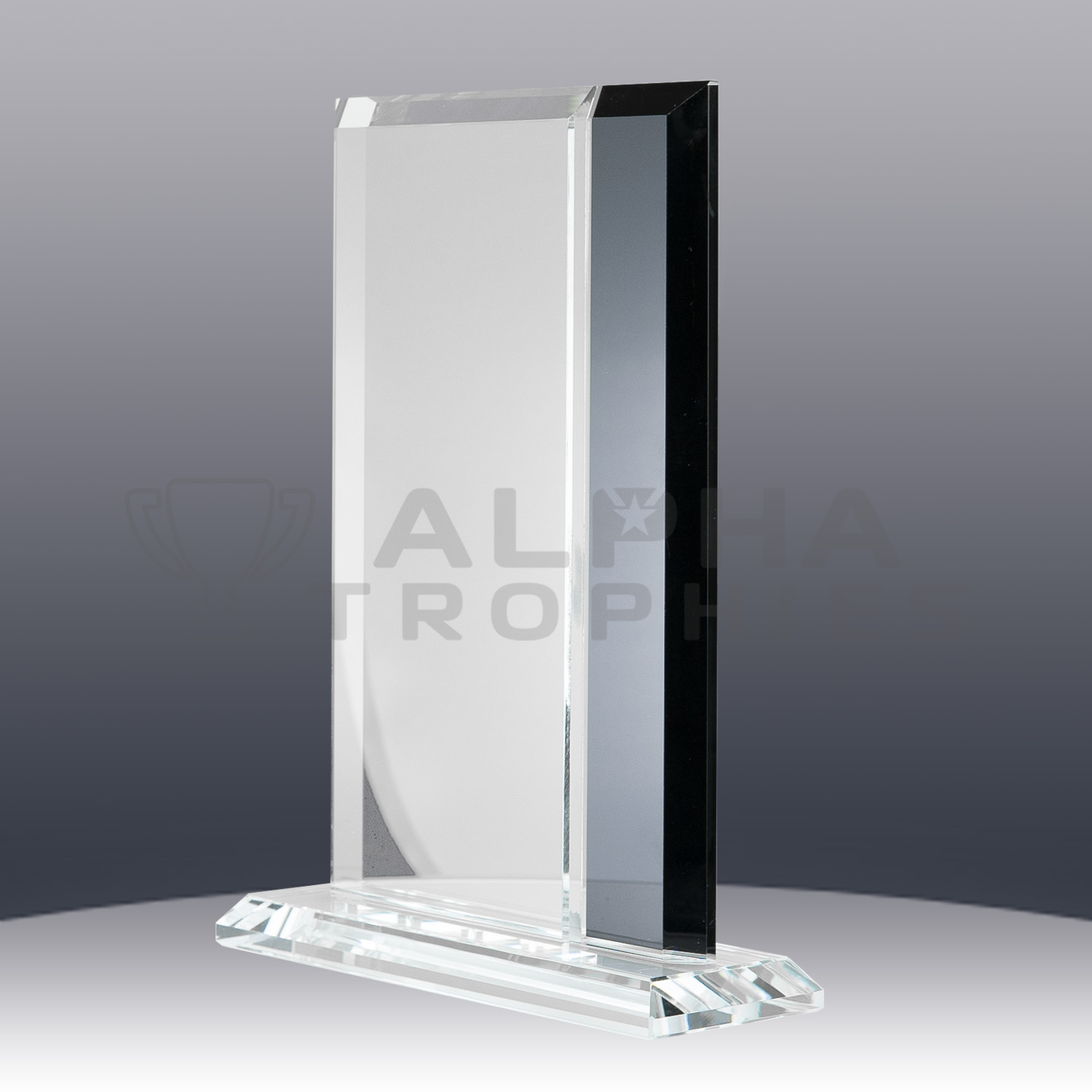 broadway-glass-award-side