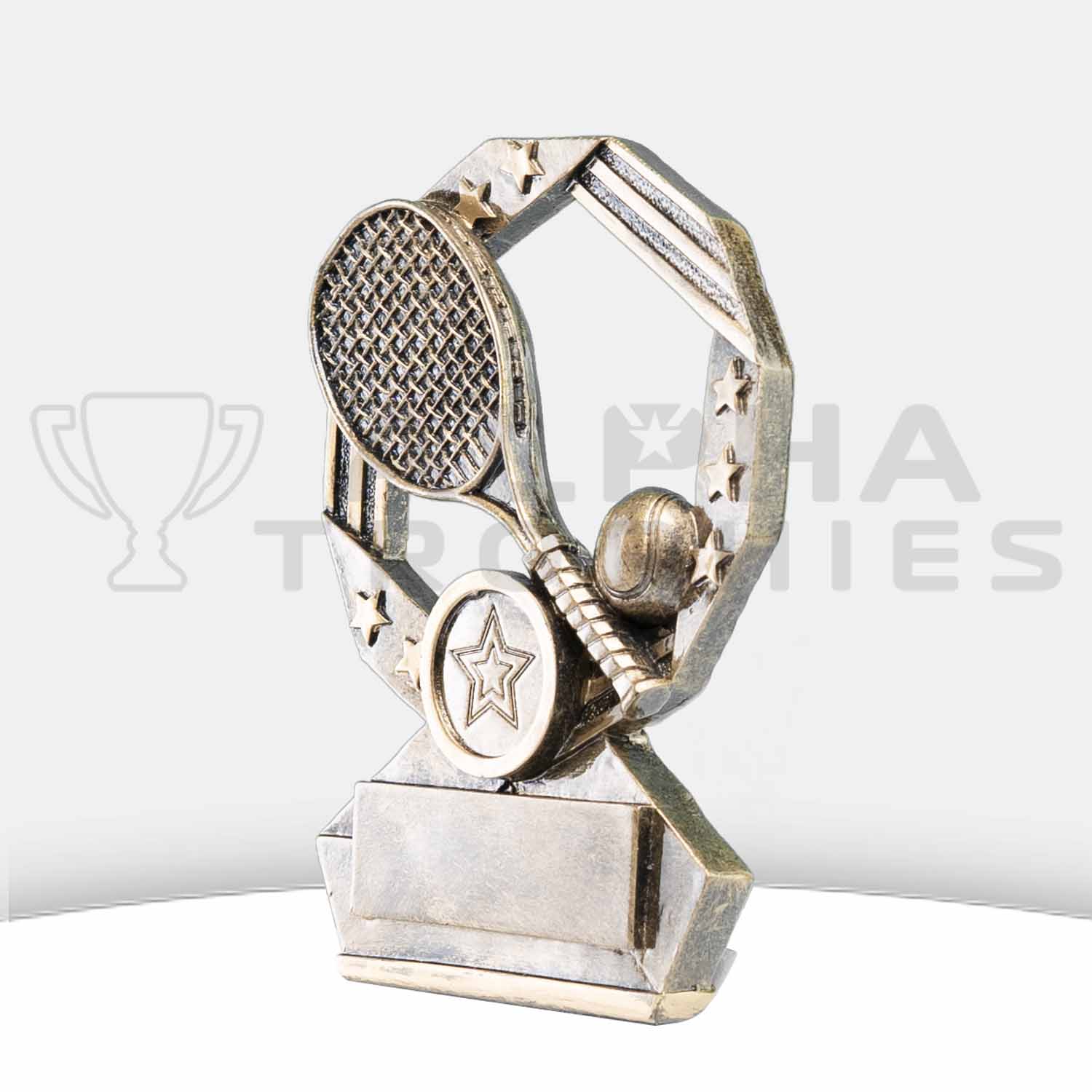 bronzed-aussie-series-tennis-side