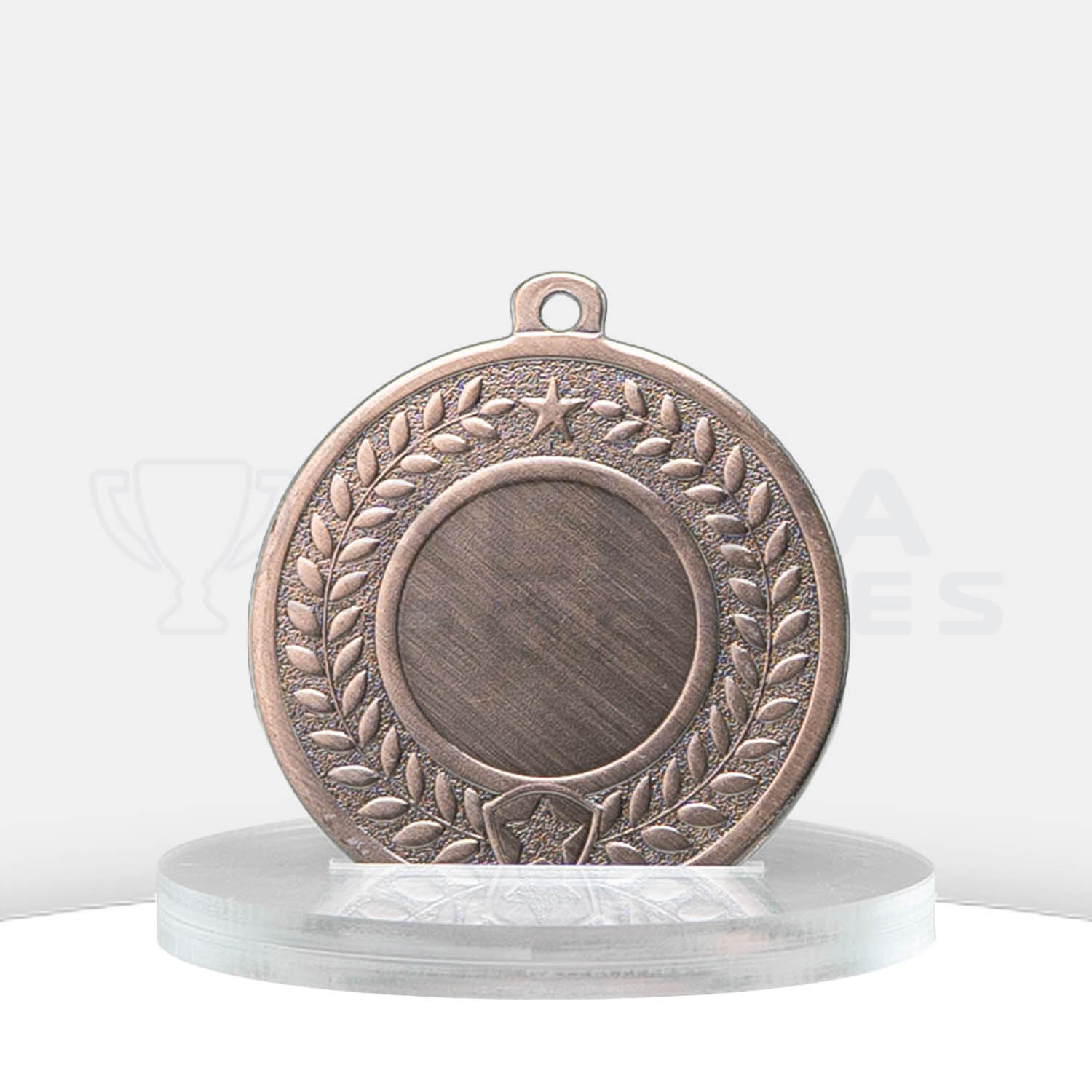 budget-distinction-medal-bronze-1359