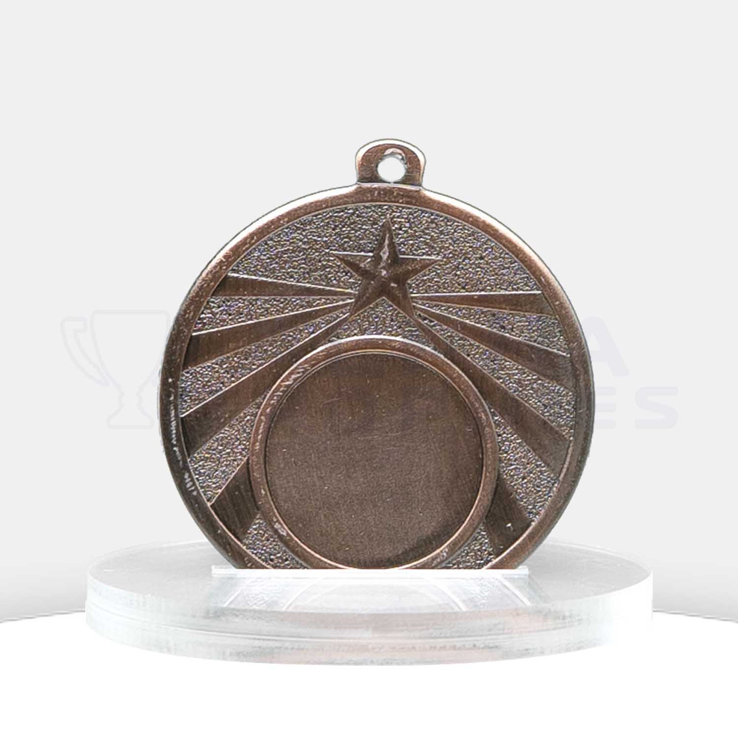 budget-starshine-medal-bronze-front-3300