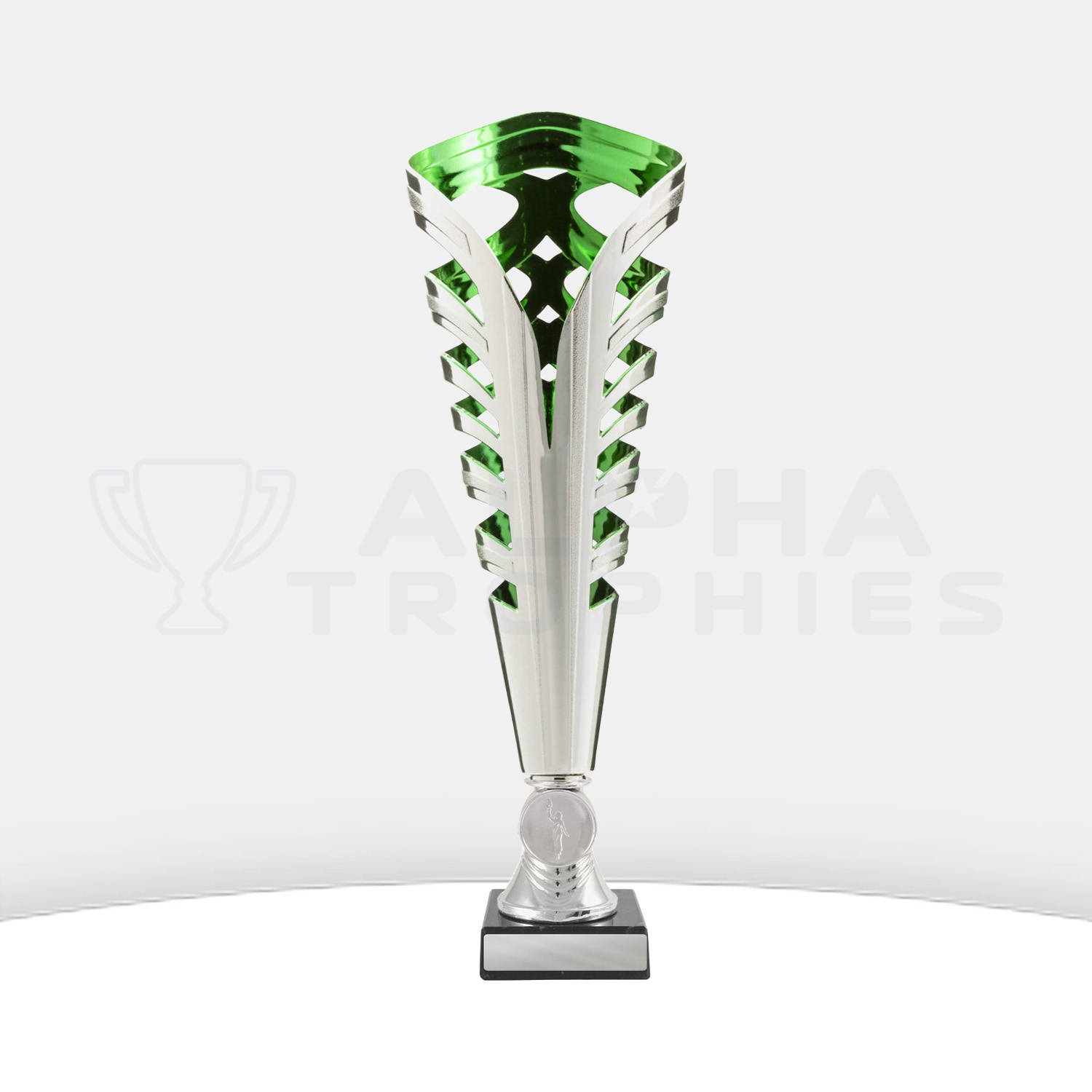 cabrera-cup-silvergreen-front