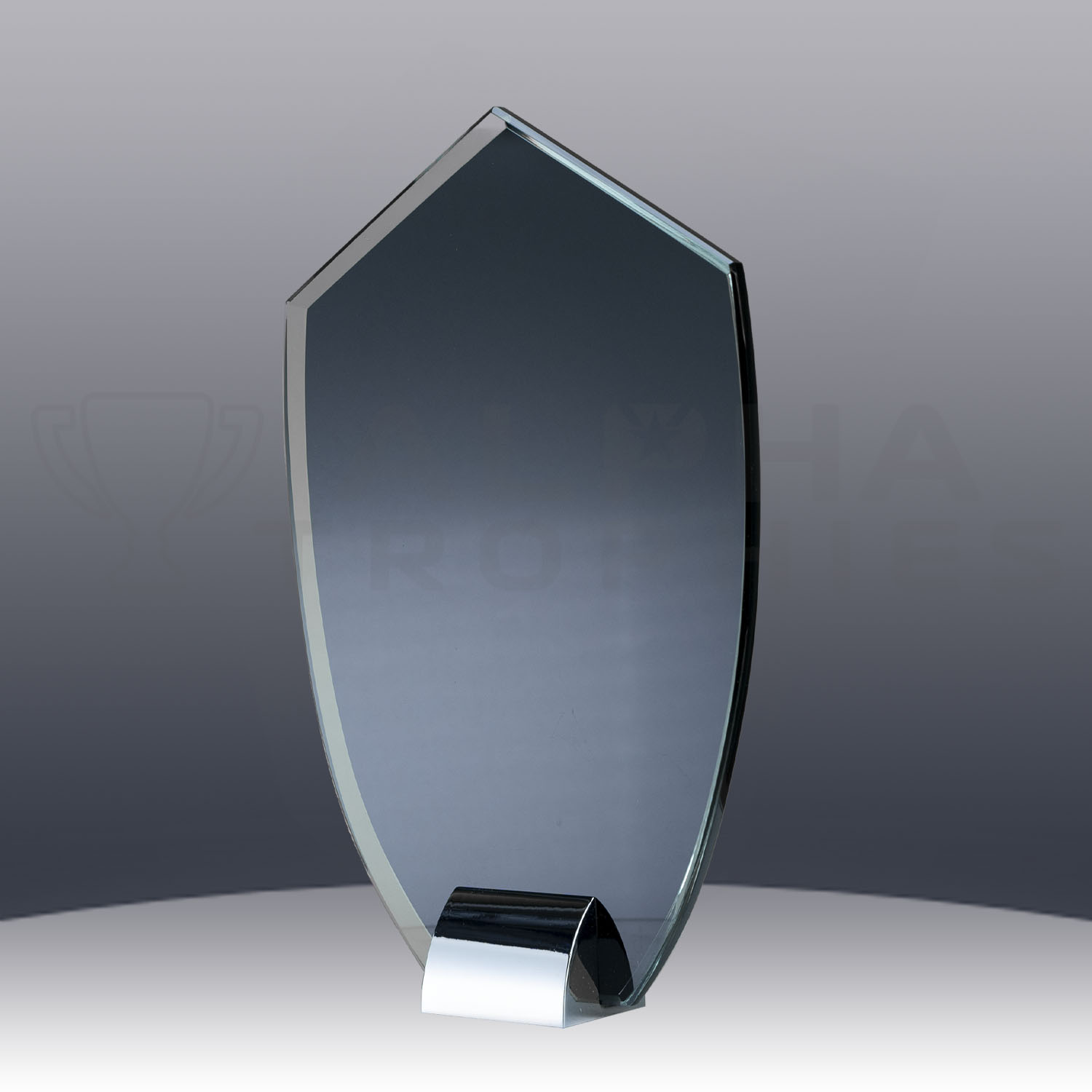 cambridge-glass-metal-award-gm703a-side