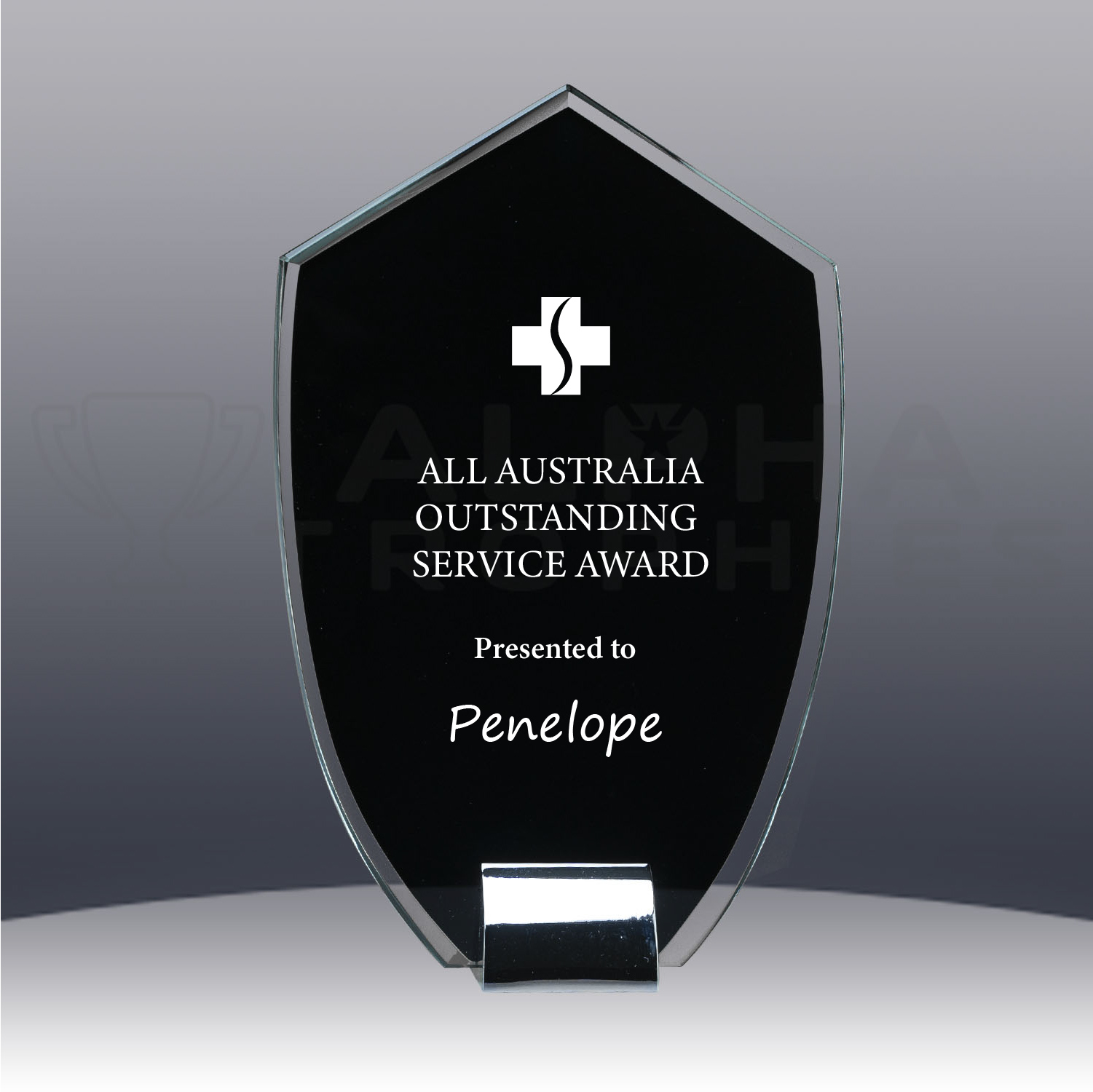 cambridge-glass-metal-award-gm703a-with-text