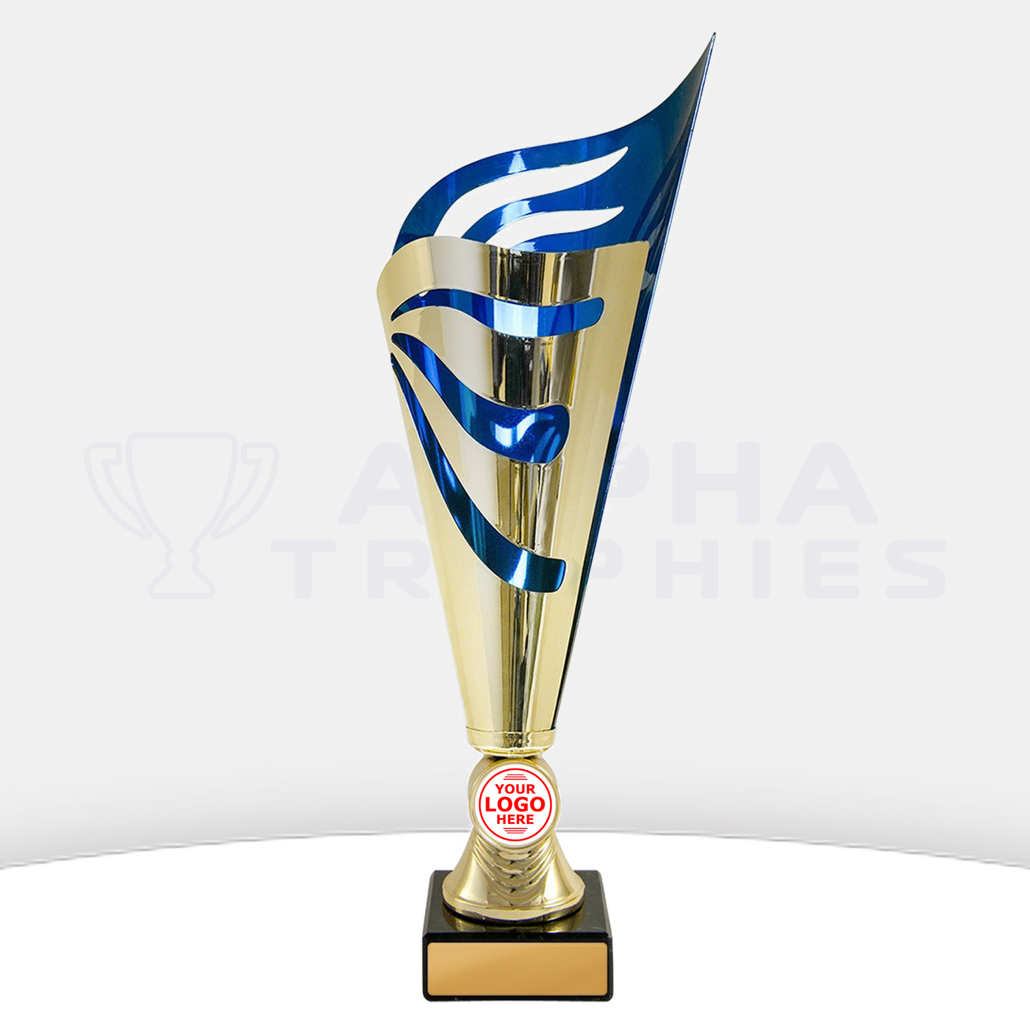 cannes-cup-with-logo