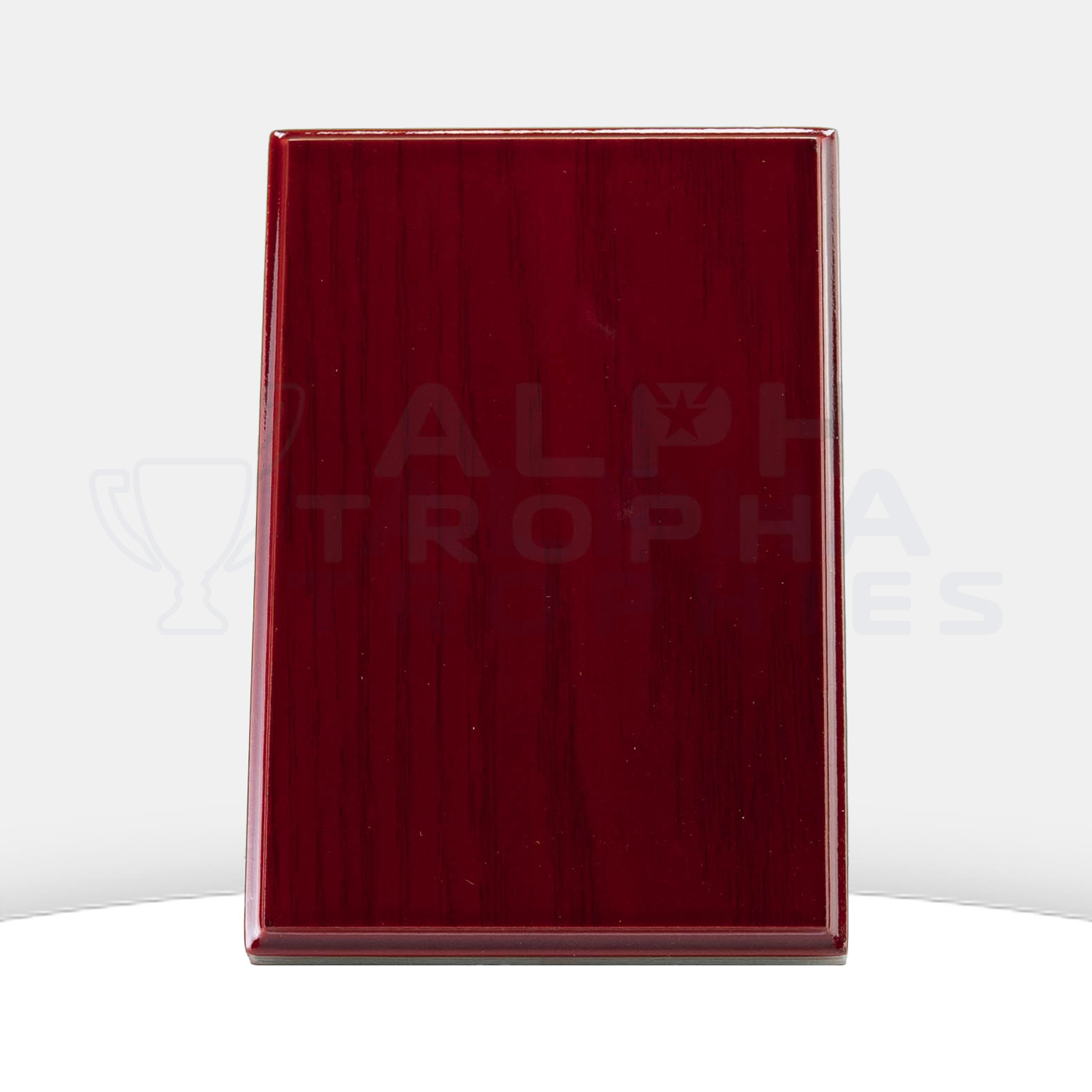 cherry-plaque-819-1ch-front-6374