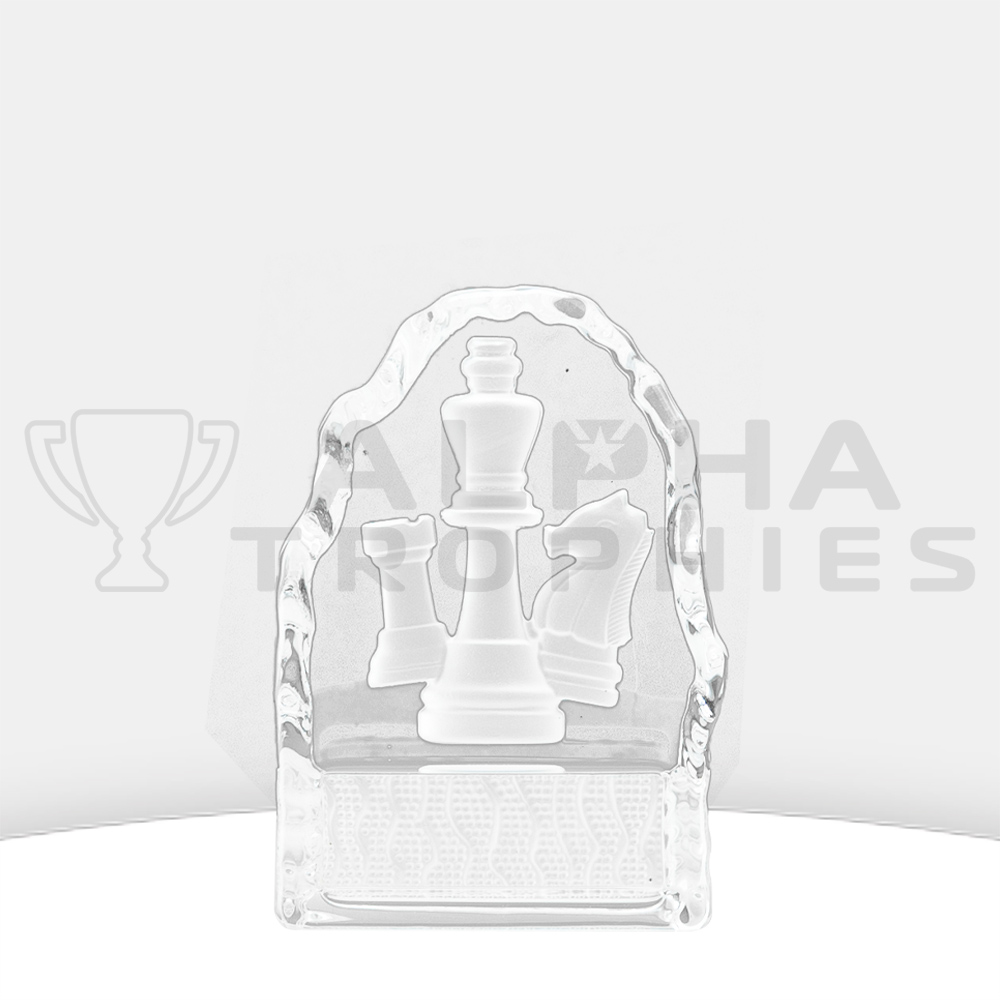 chess-crystal-iceberg-front