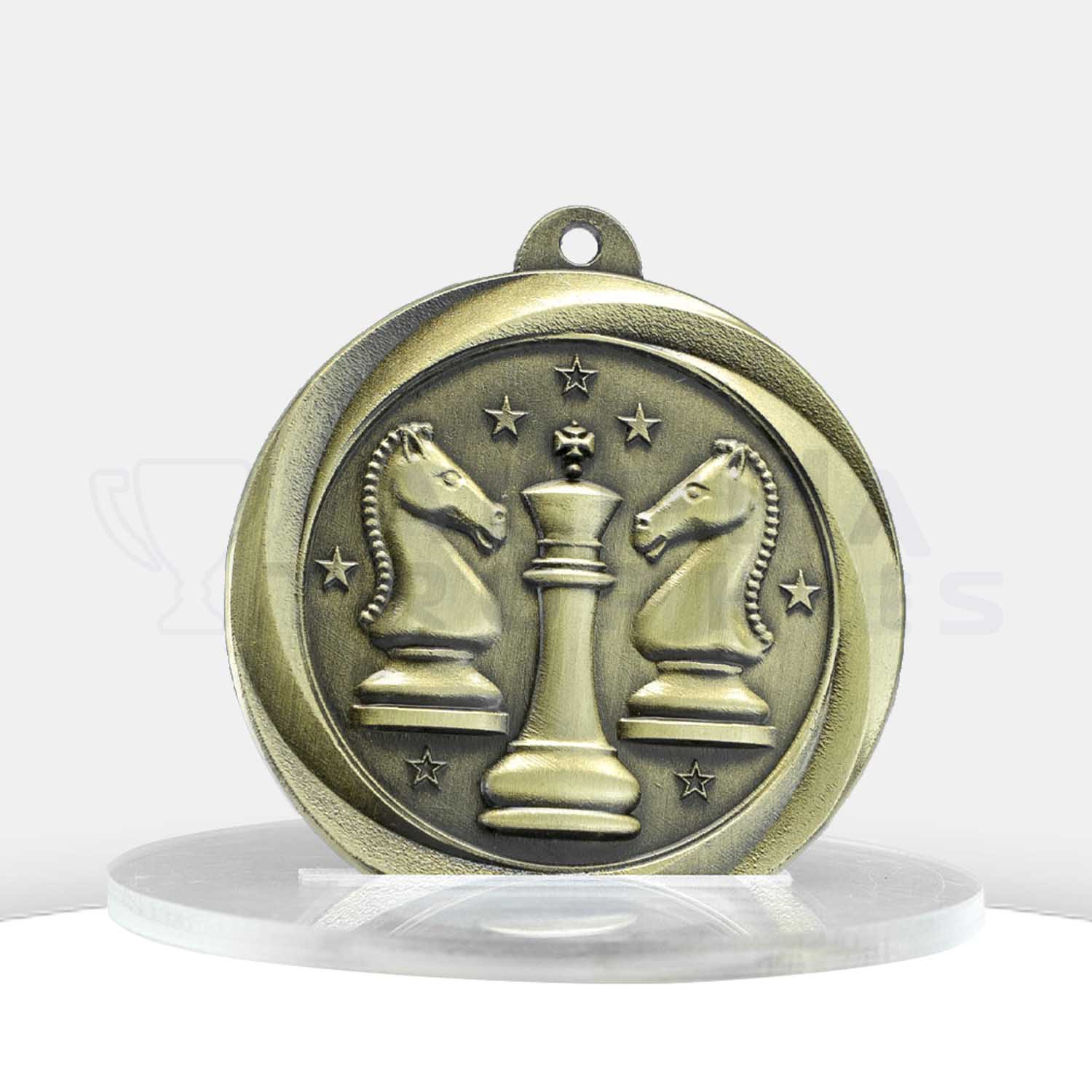 chess-econo-medal-gold-front-5166