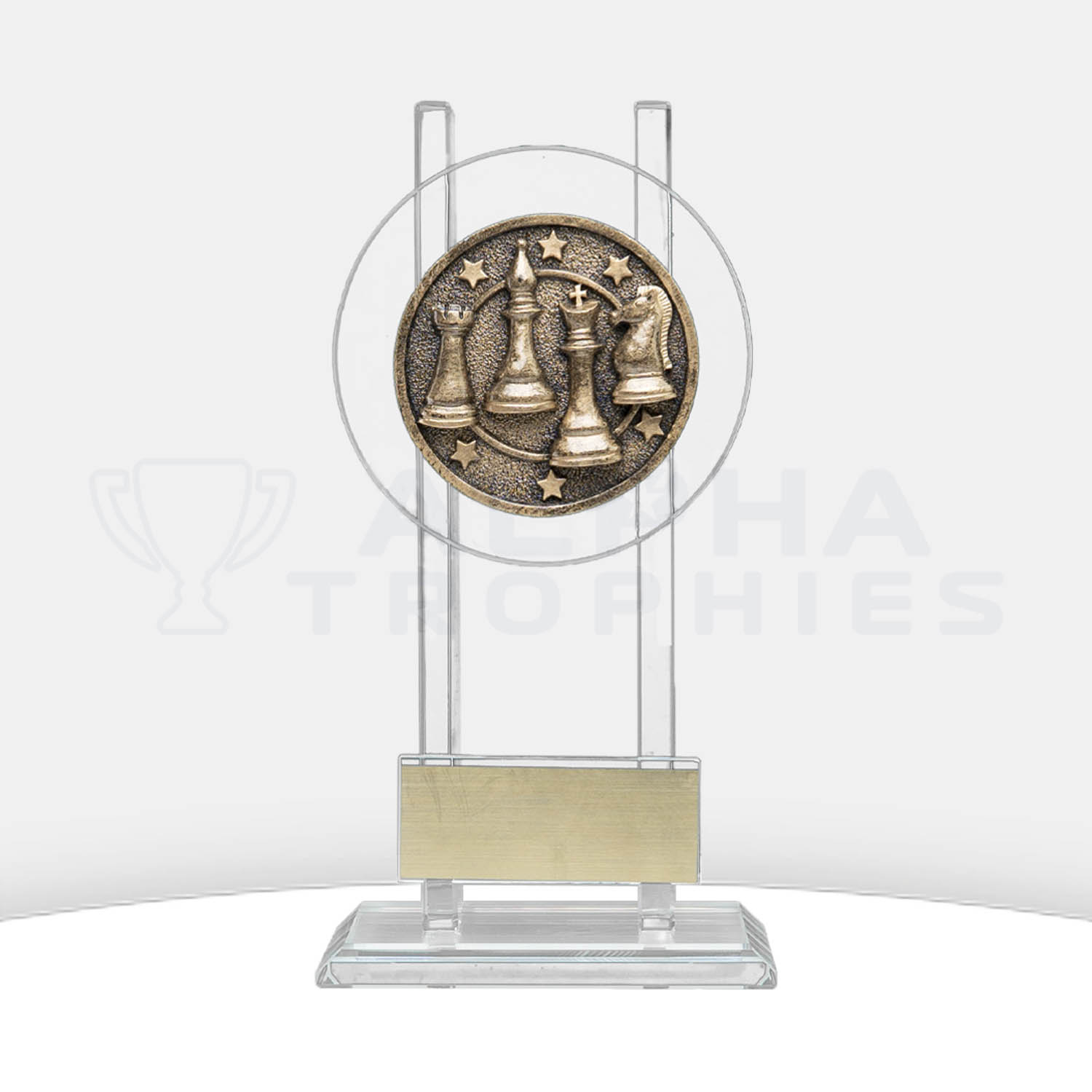 chess-spartan-glass-front-2554