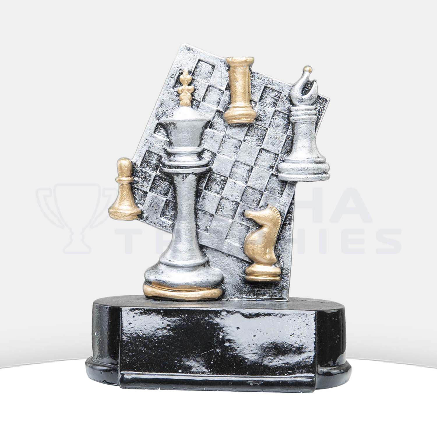 chess-trophy-front-9778