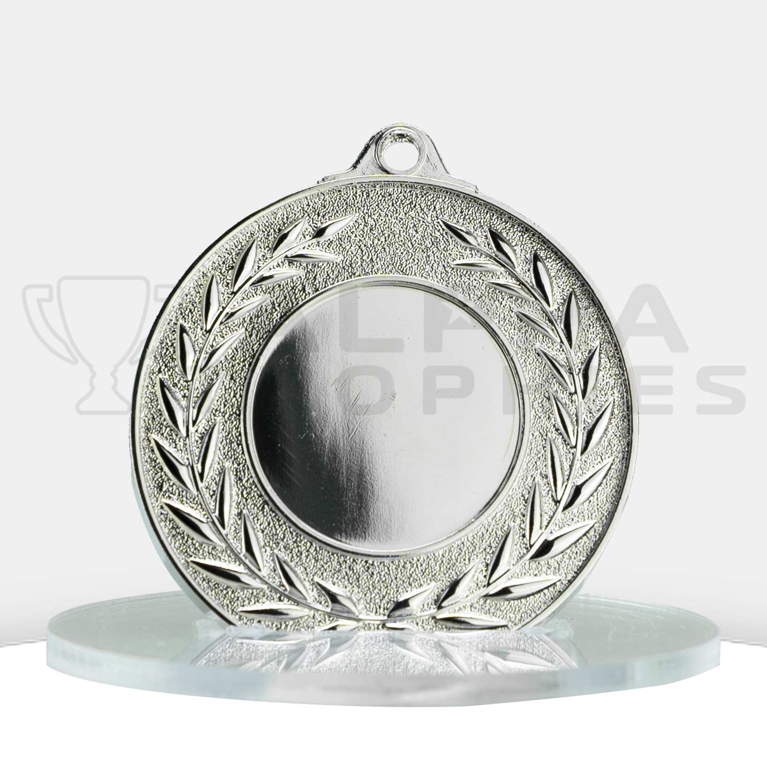 classic-wreath-silver-front