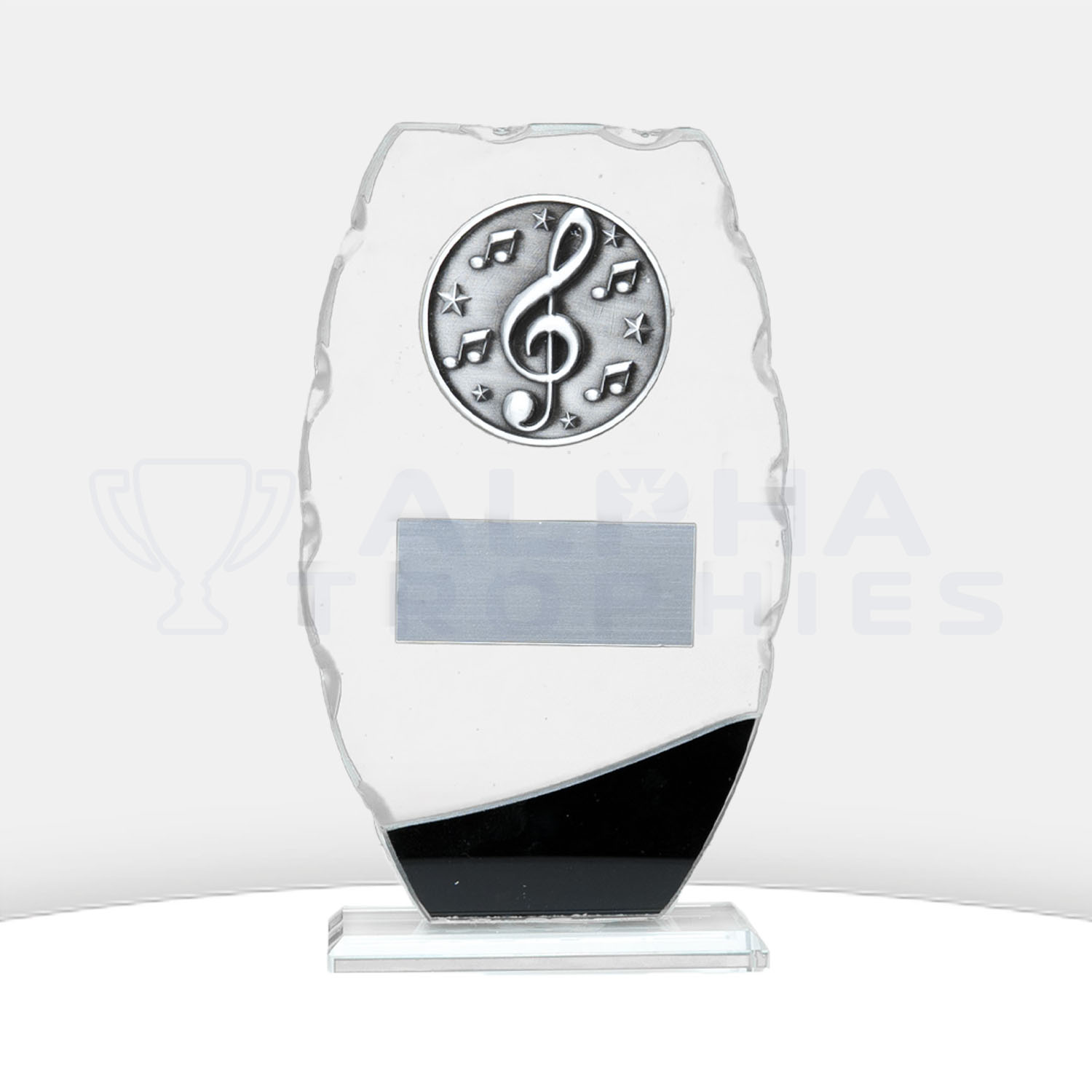 clipped-oval-glass-music-front-4647