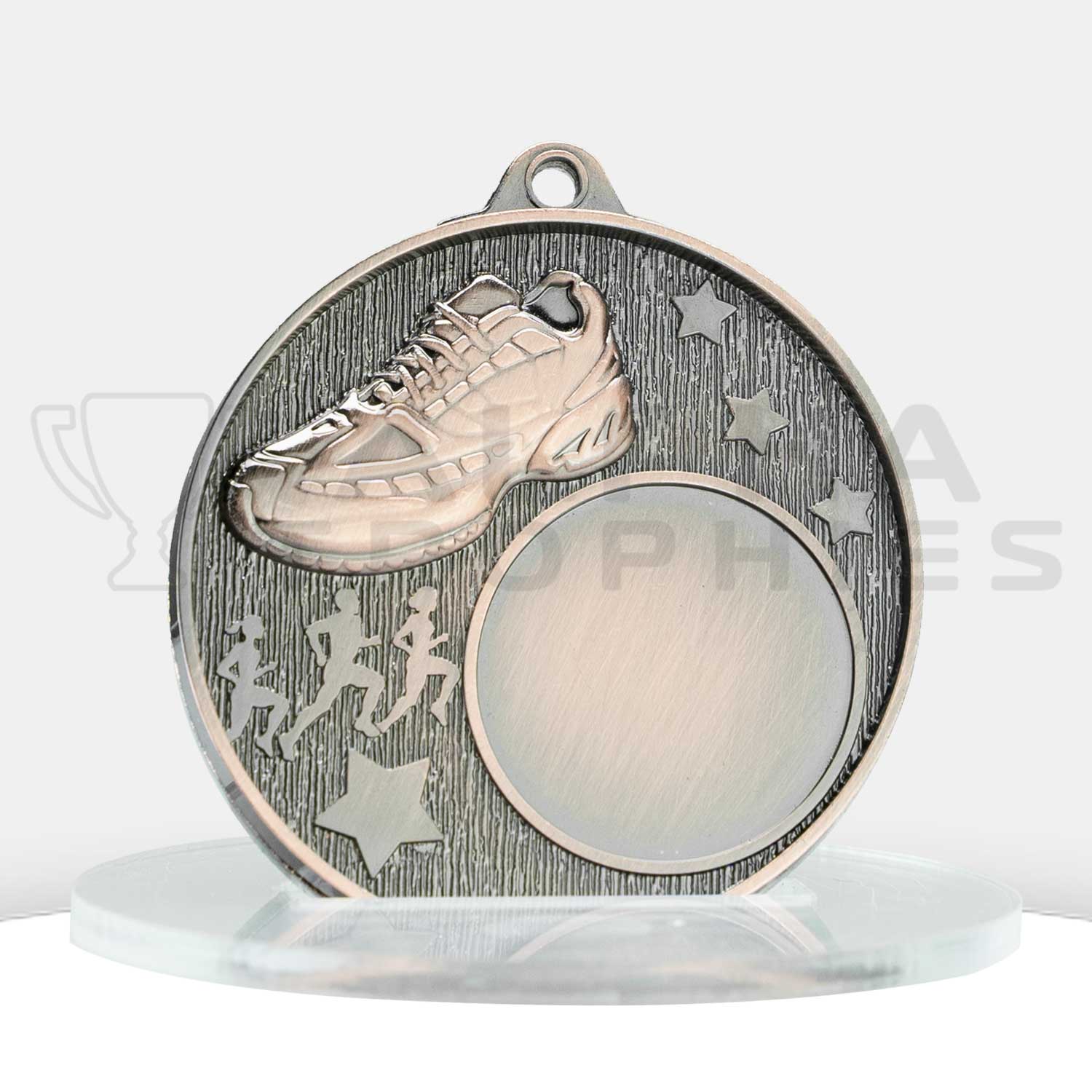 club-medal-cross-country-bronze-front