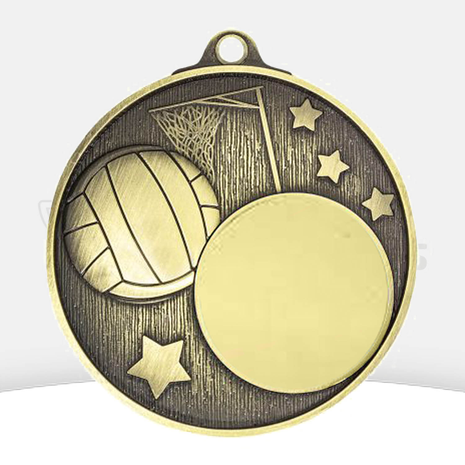 club-medal-netball-gold-1