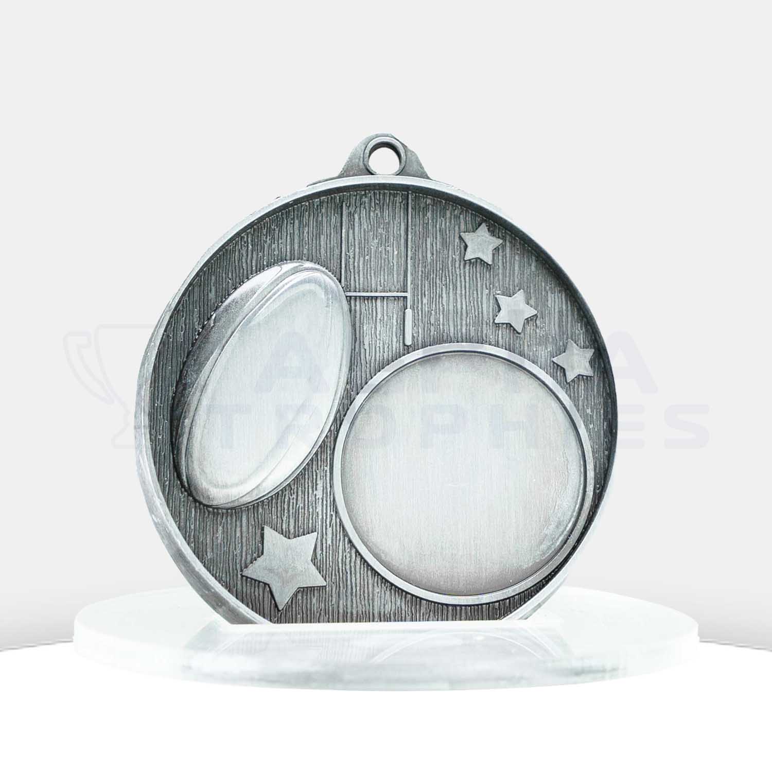 club-medal-rugby-silver-front-9225