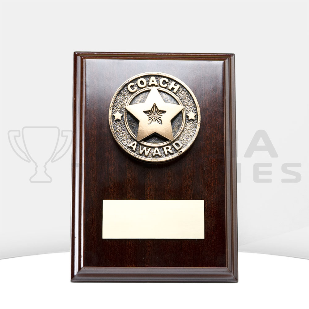 coach-award-plaque-front