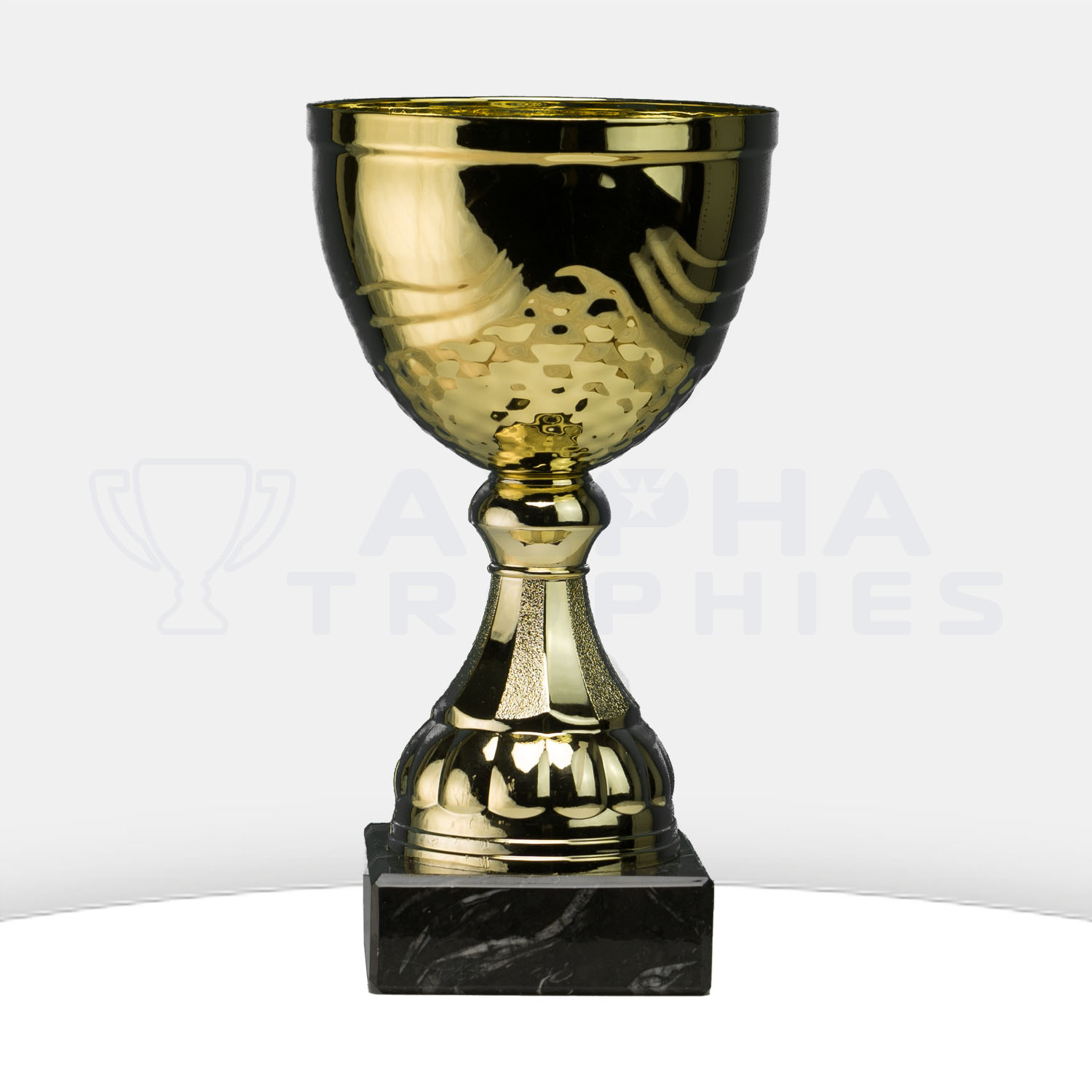 community-cup-gold-front