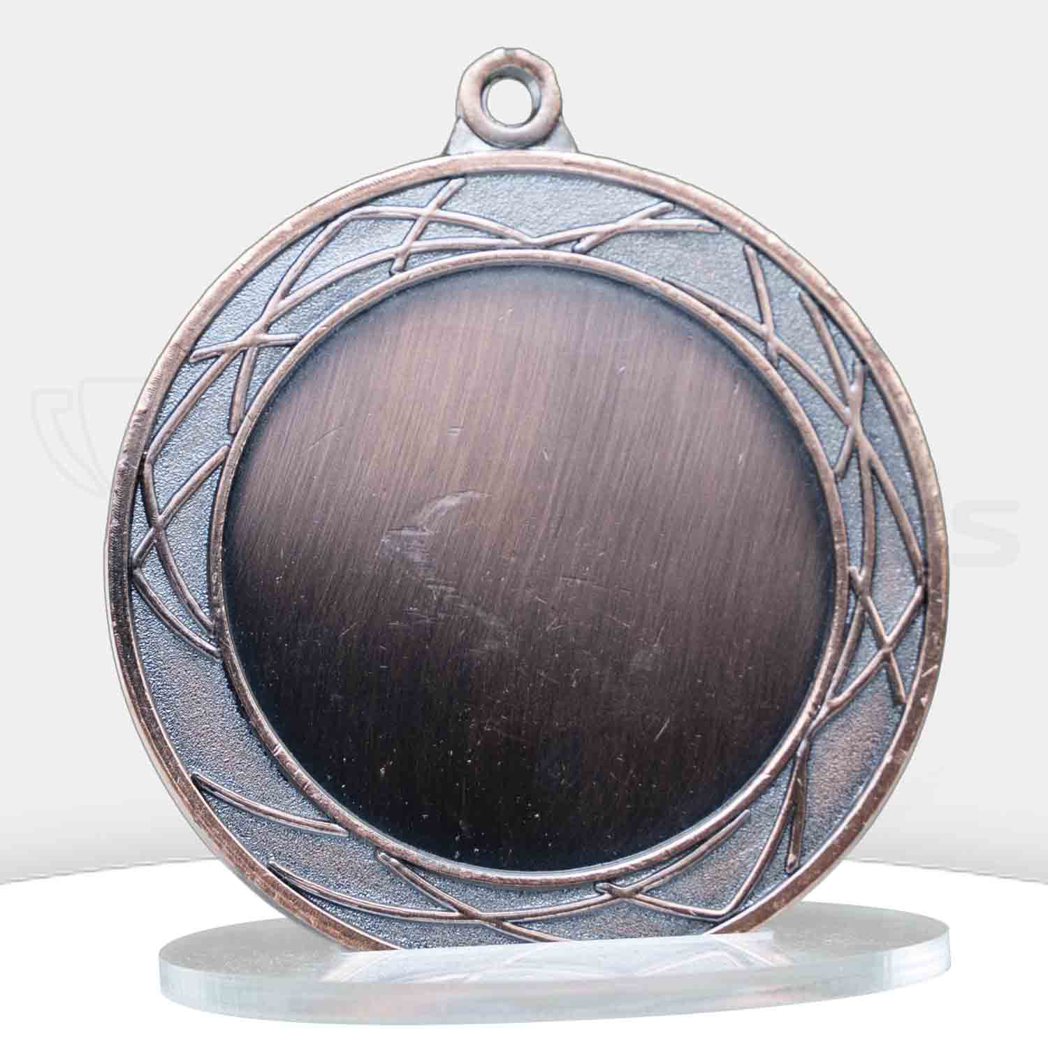 contemporary-medal-50mm-insert-bronze-front