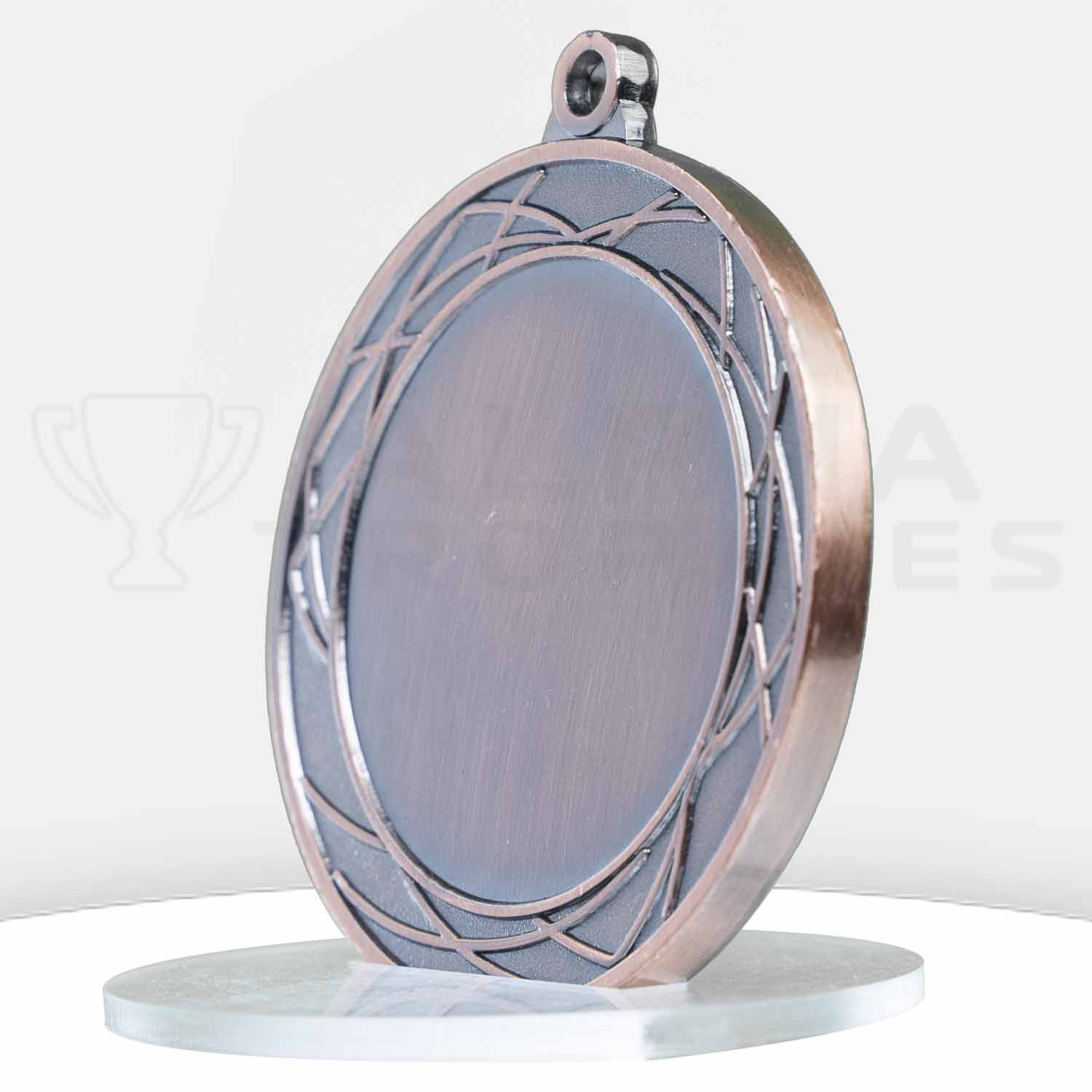 contemporary-medal-50mm-insert-bronze-side