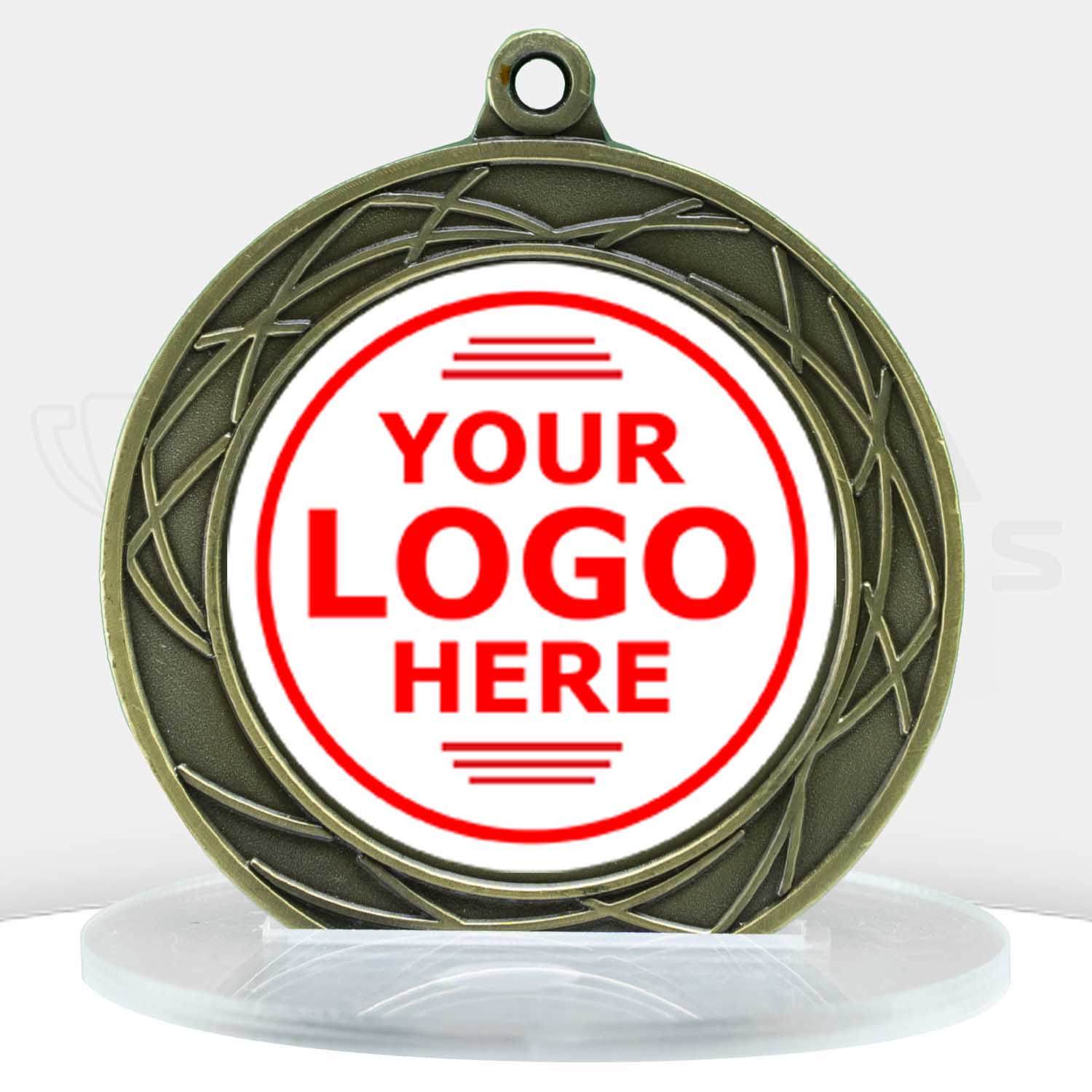 contemporary-medal-50mm-insert-gold-1048g-front-with-logo