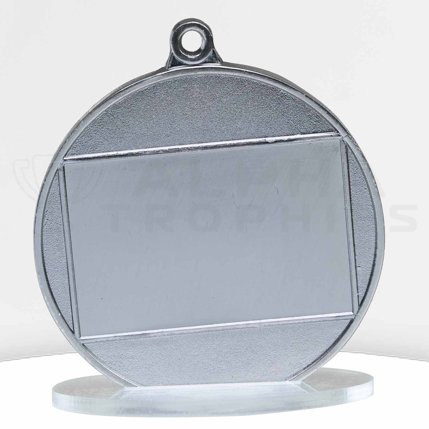 contemporary-medal-50mm-insert-silver-back