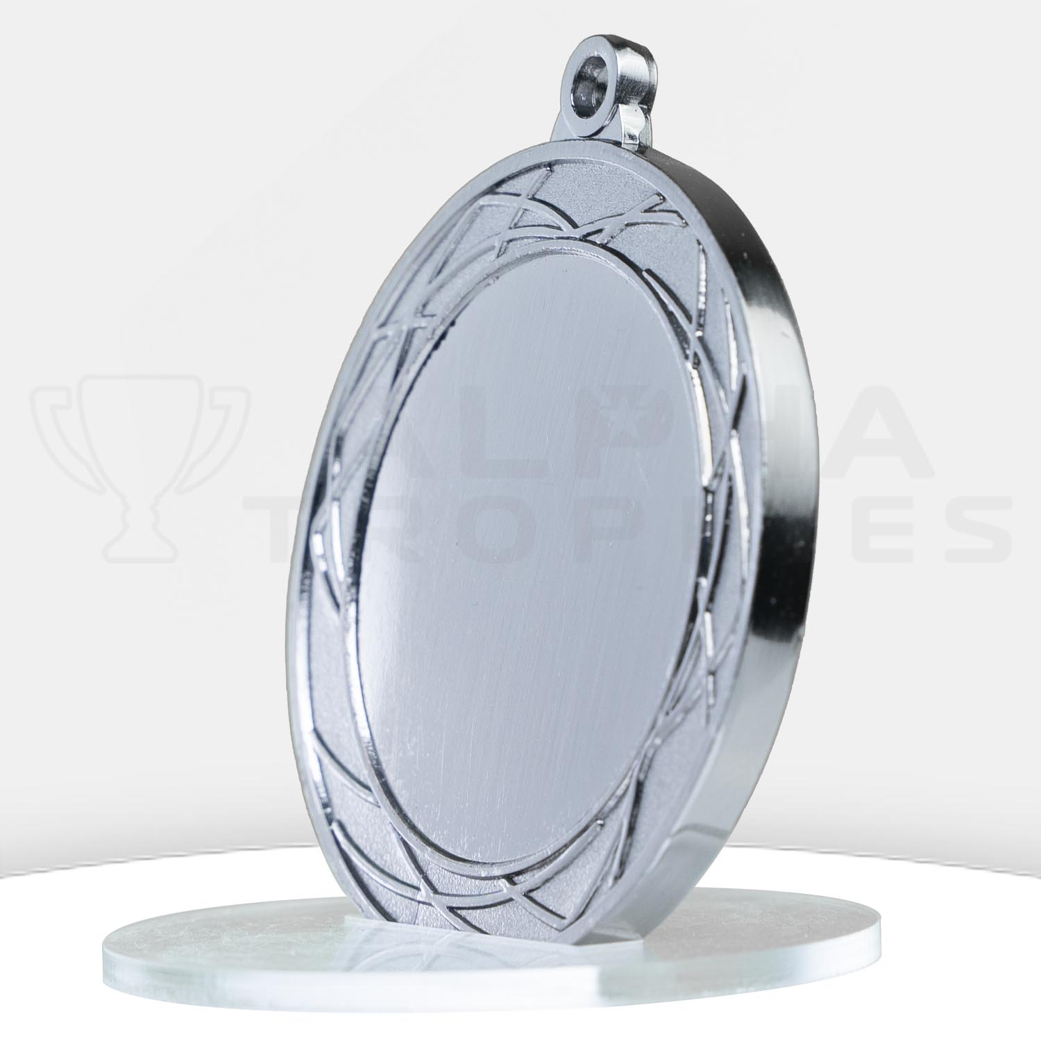 contemporary-medal-50mm-insert-silver-side