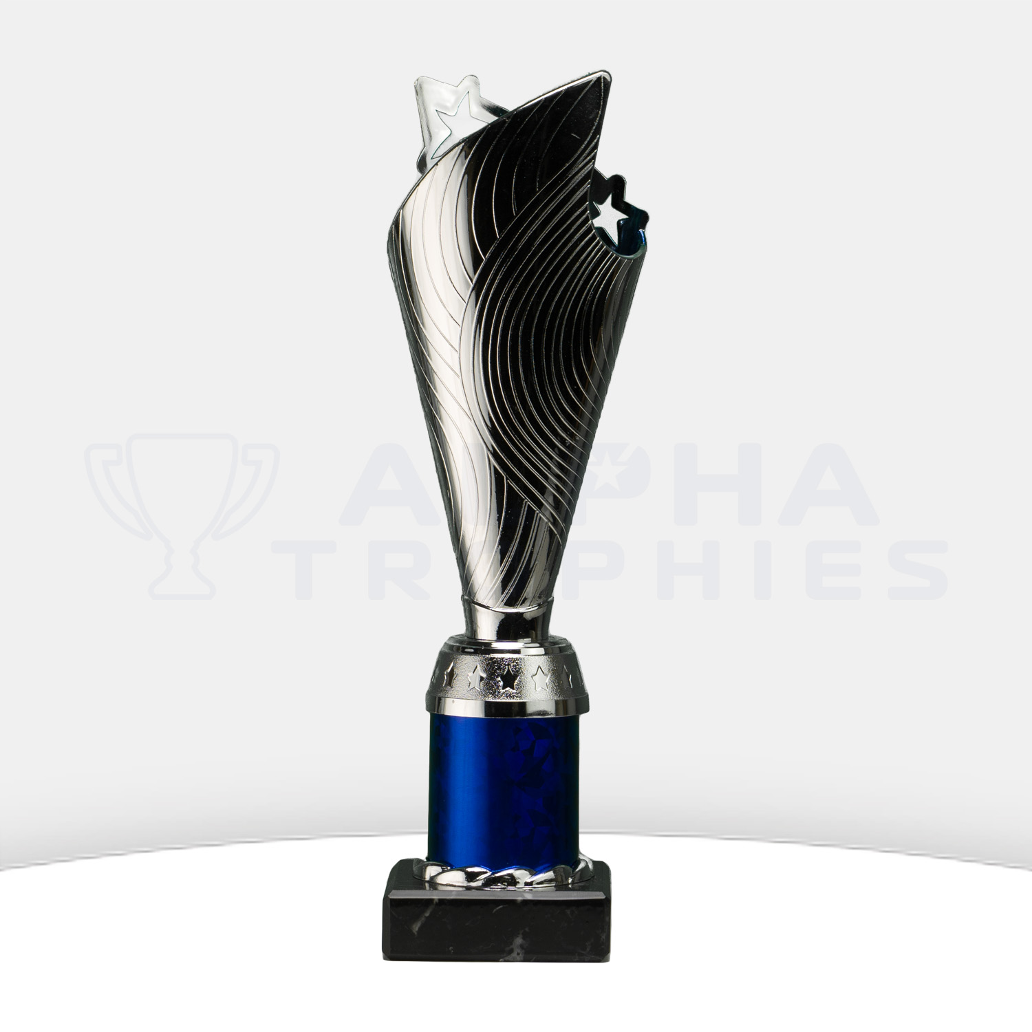 corella-cup-silver-blue-back