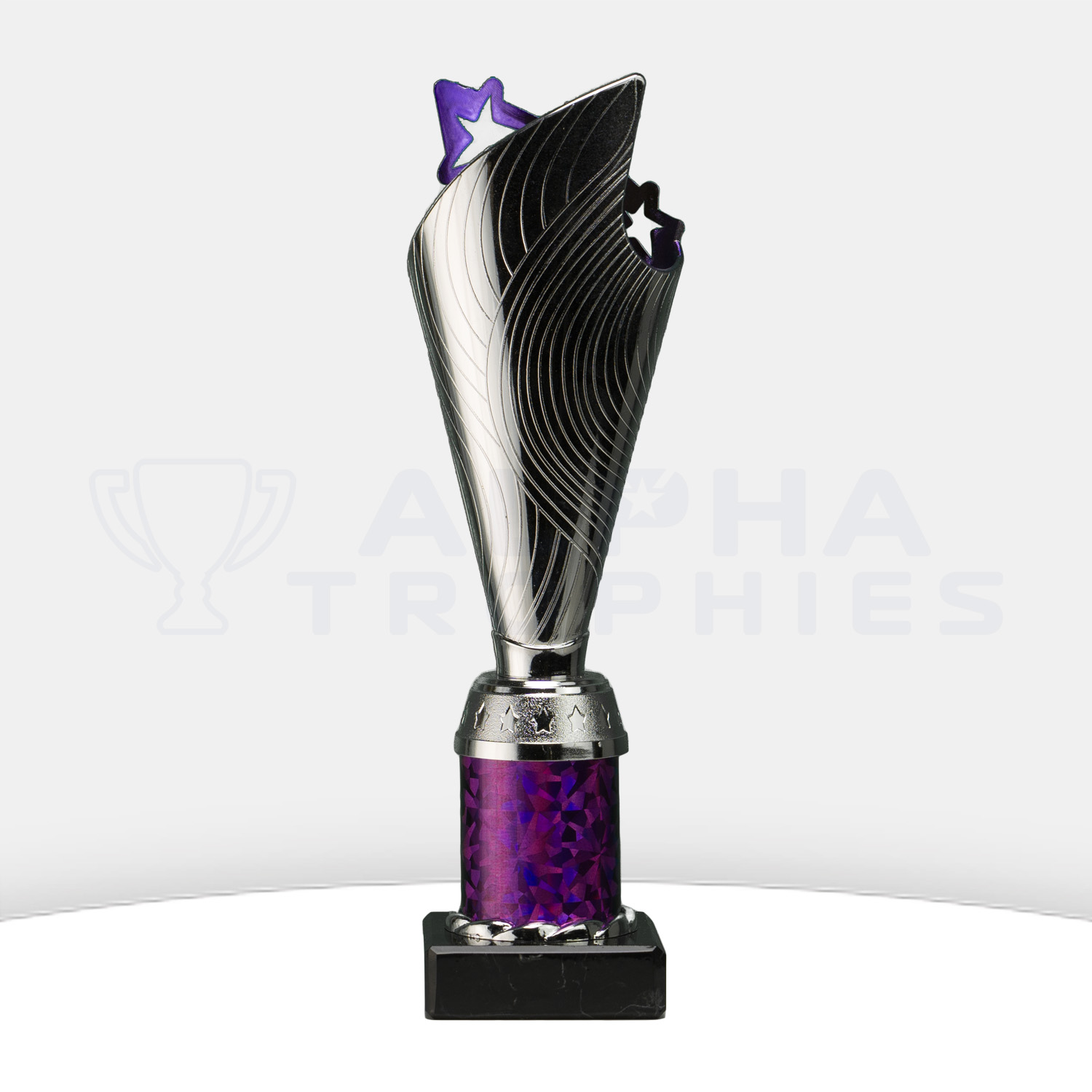 corella-cup-silver-purple-back