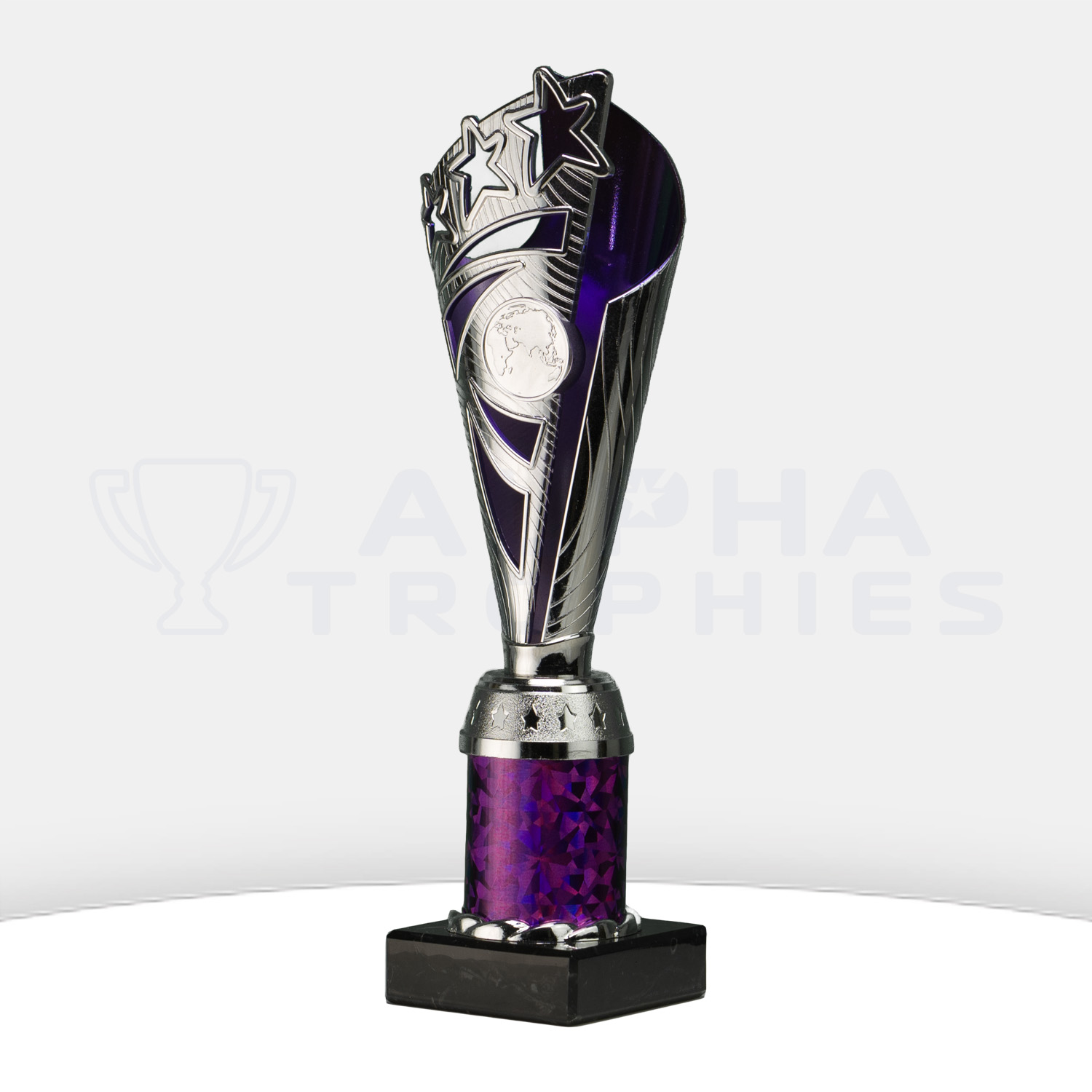 corella-cup-silver-purple-side