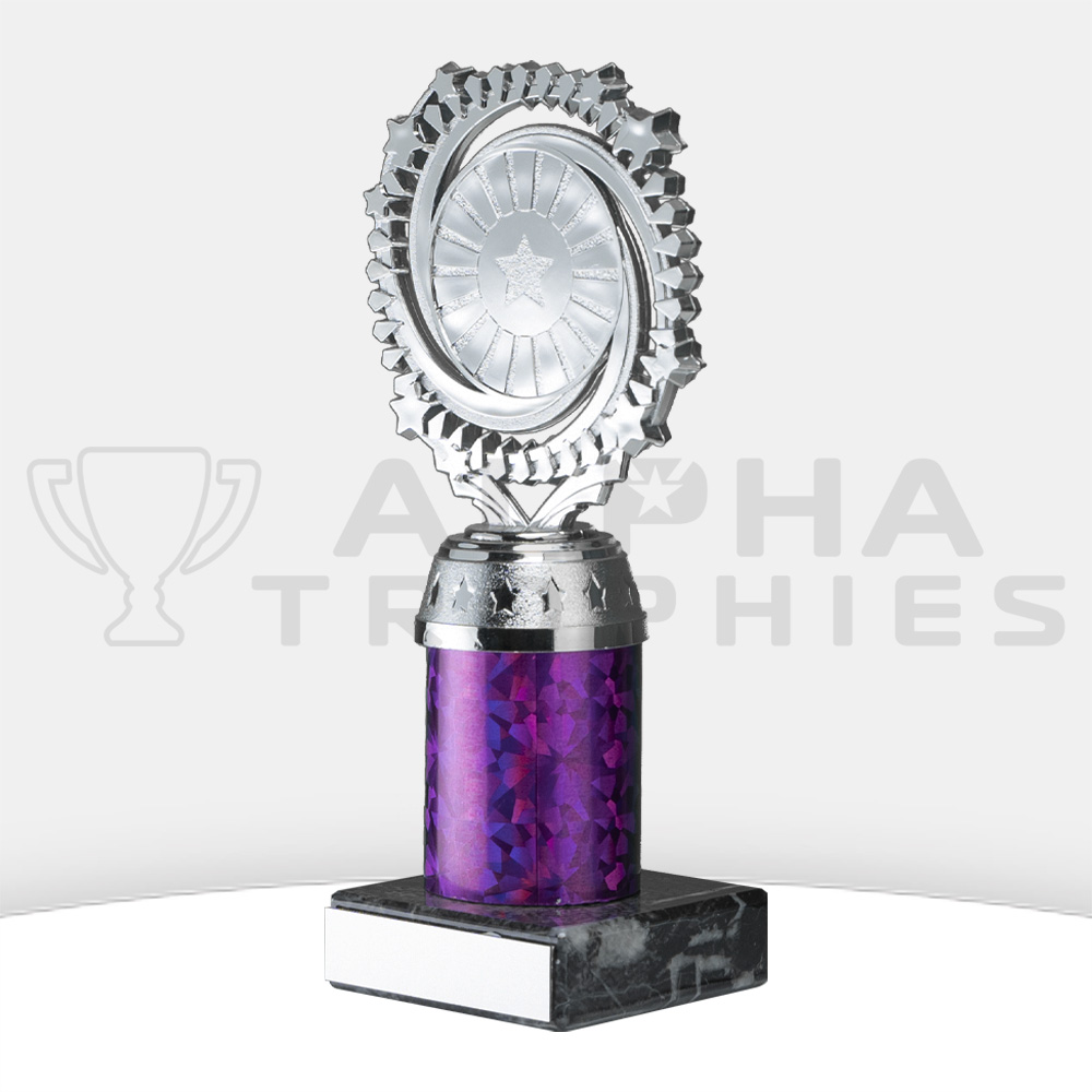 cosmic-holder-silver-purple-215mm-side