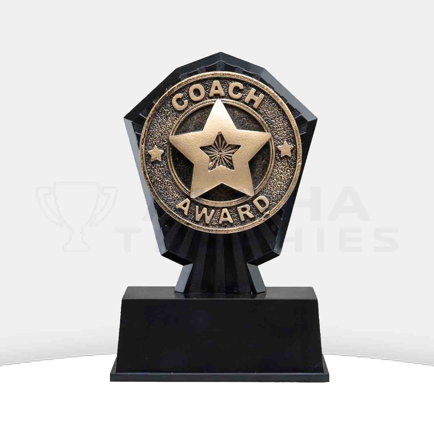 cosmos-super-mini-coach-award-front-3924