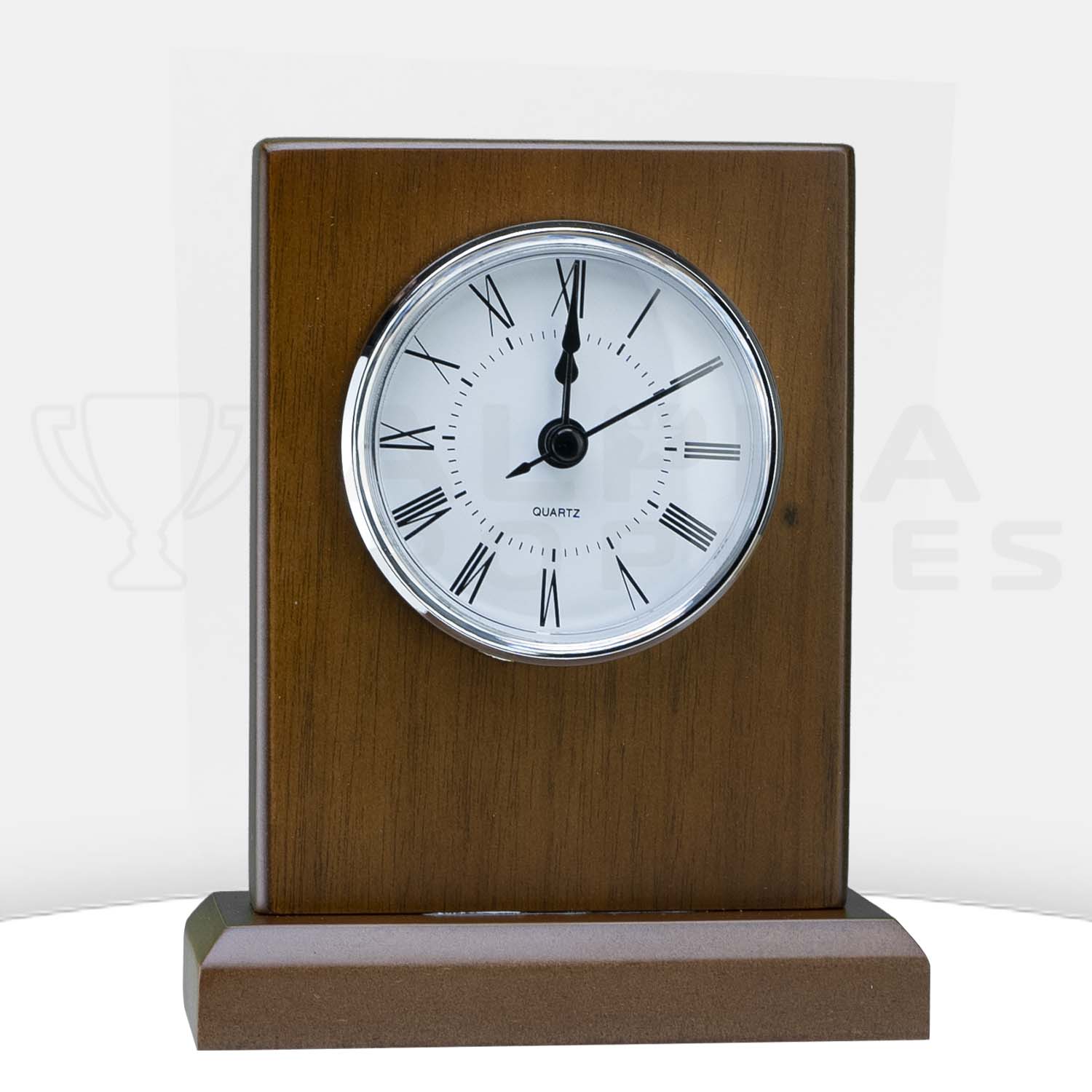 craft-clock-cl104-front
