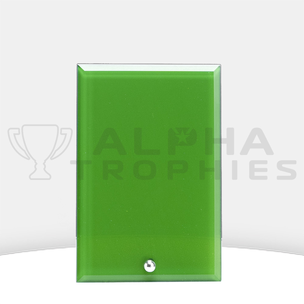 craft-plaque-green-front