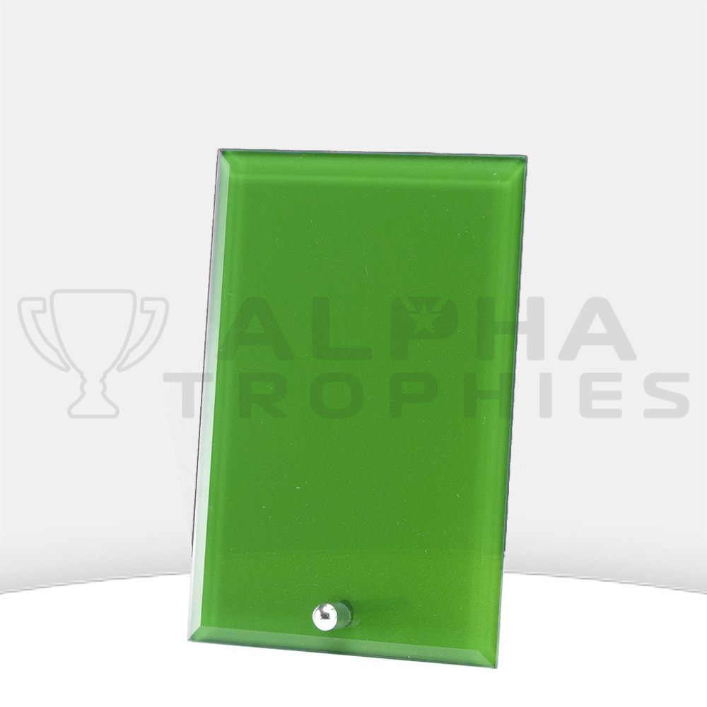 craft-plaque-green-side