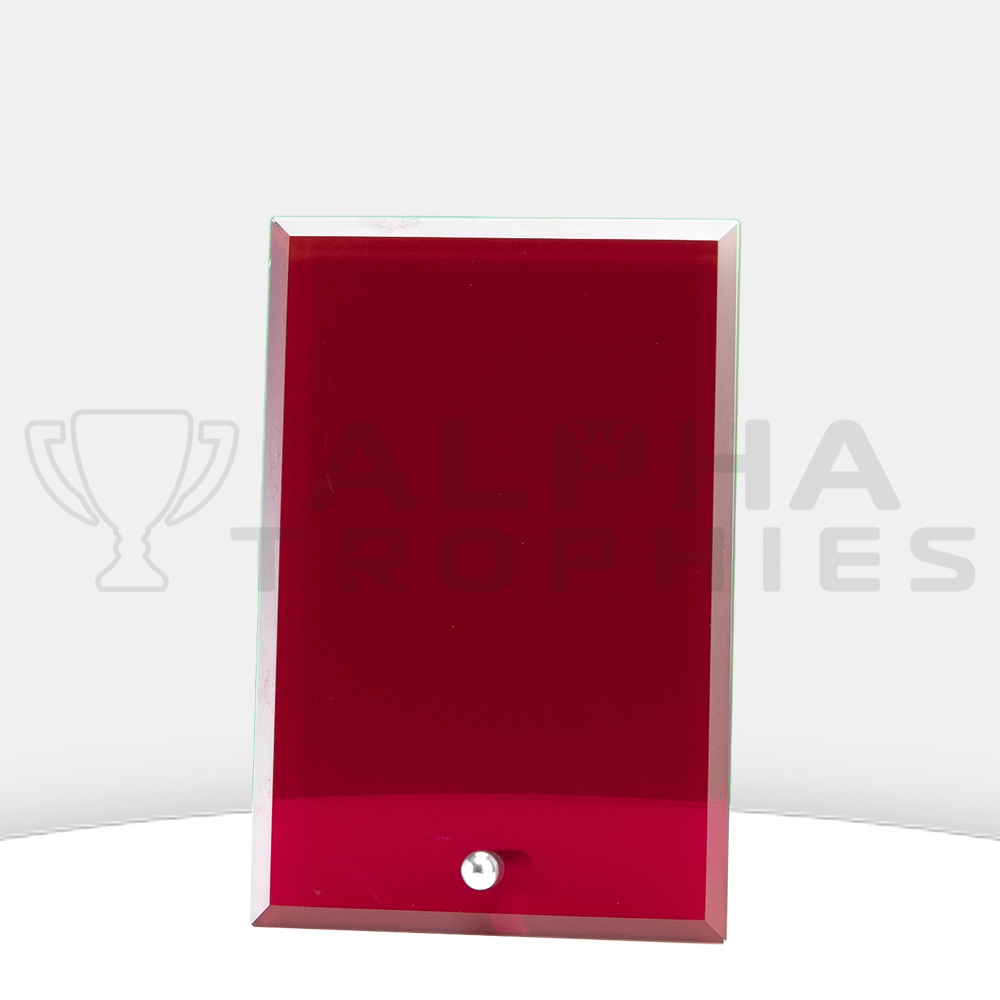 craft-plaque-red-front