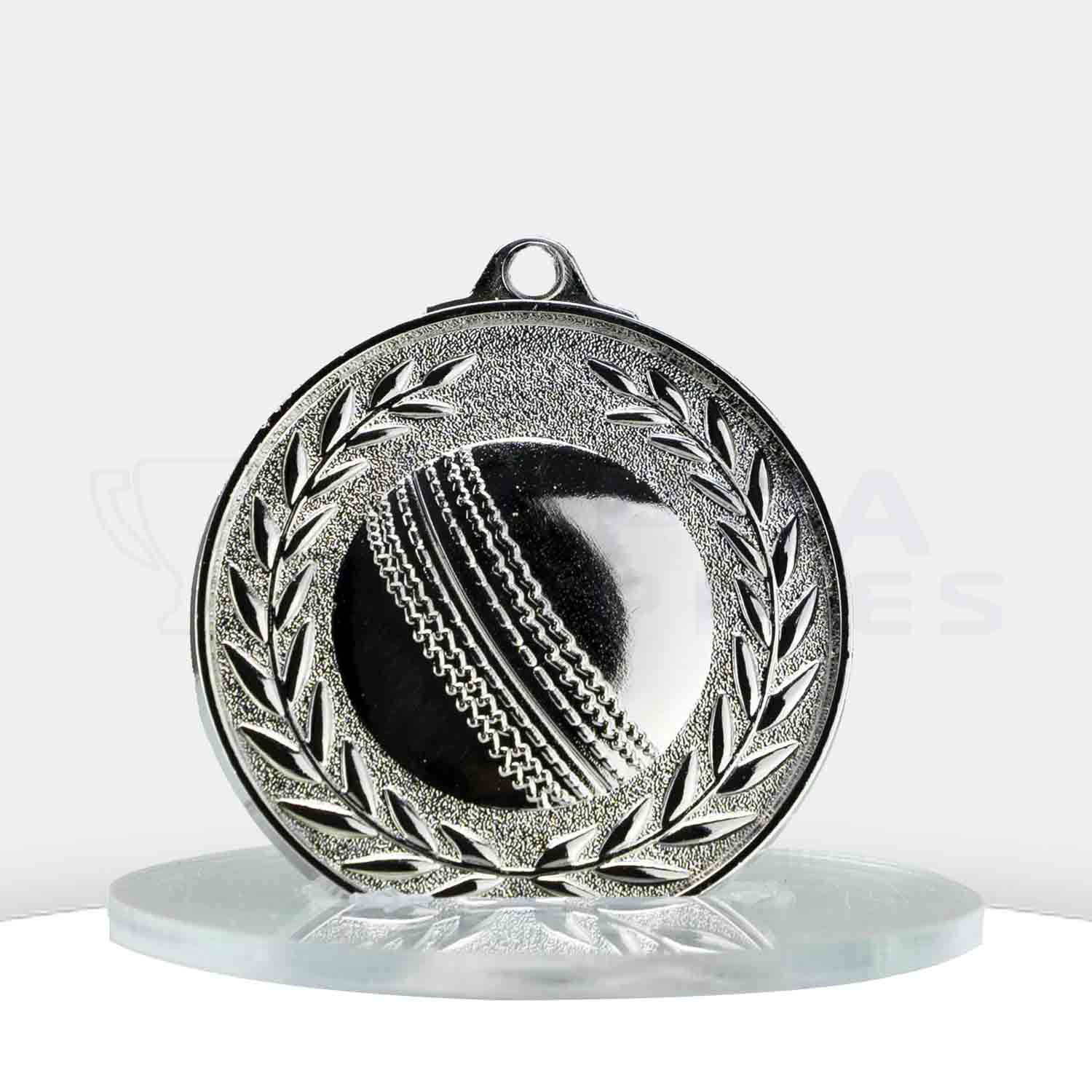 cricket-classic-wreath-silver-front-9790