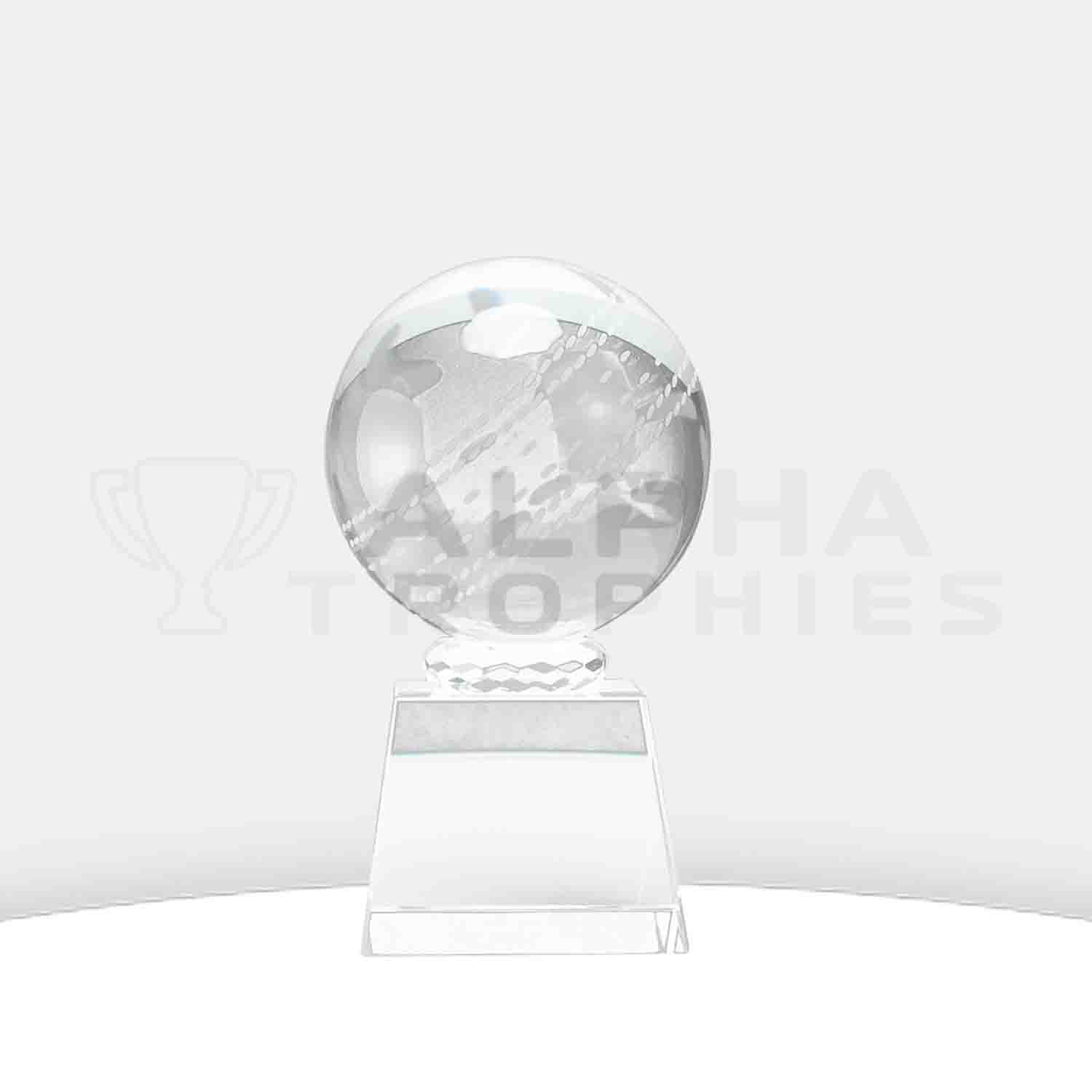 cricket-crystal-ball-front-3081