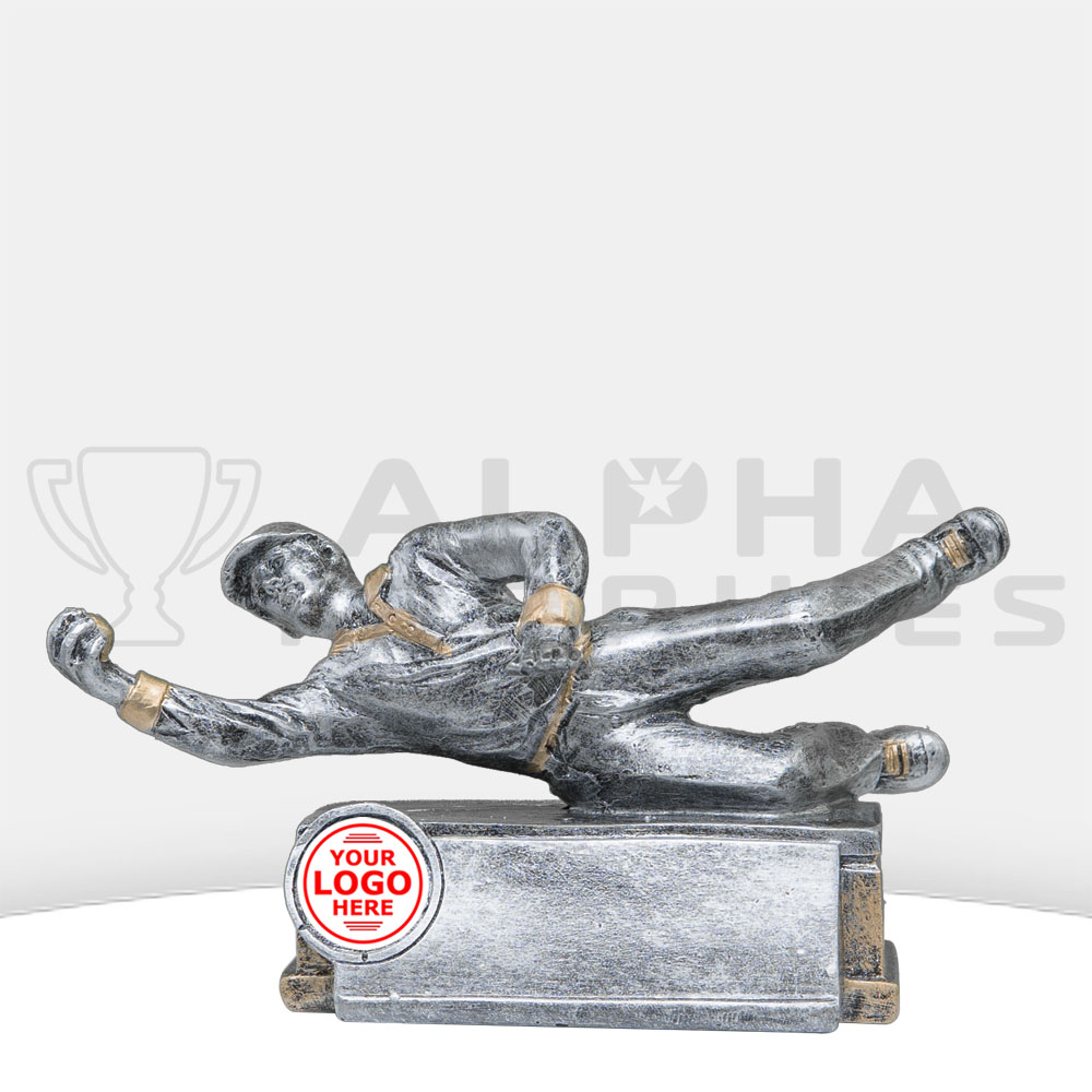 cricket-diving-fielder-front-with-logo