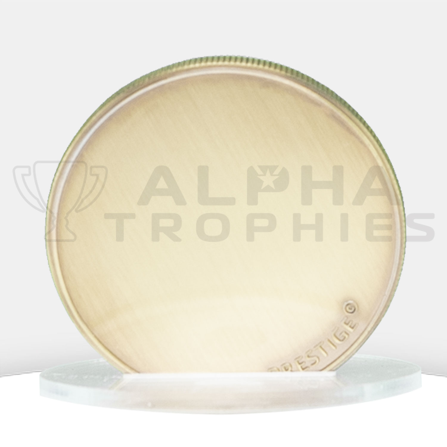 cricket-prestige-medal-back