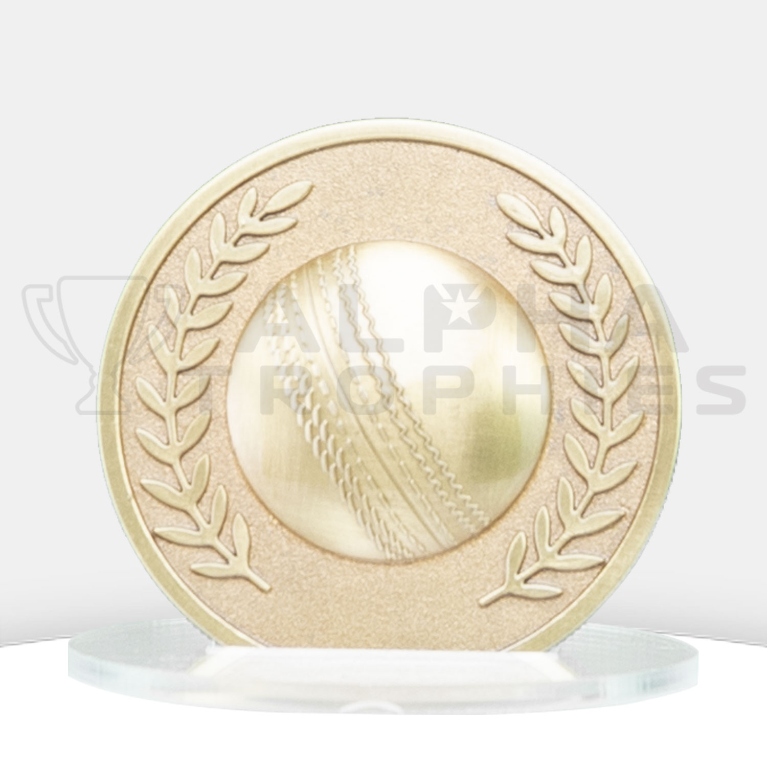 cricket-prestige-medal-front