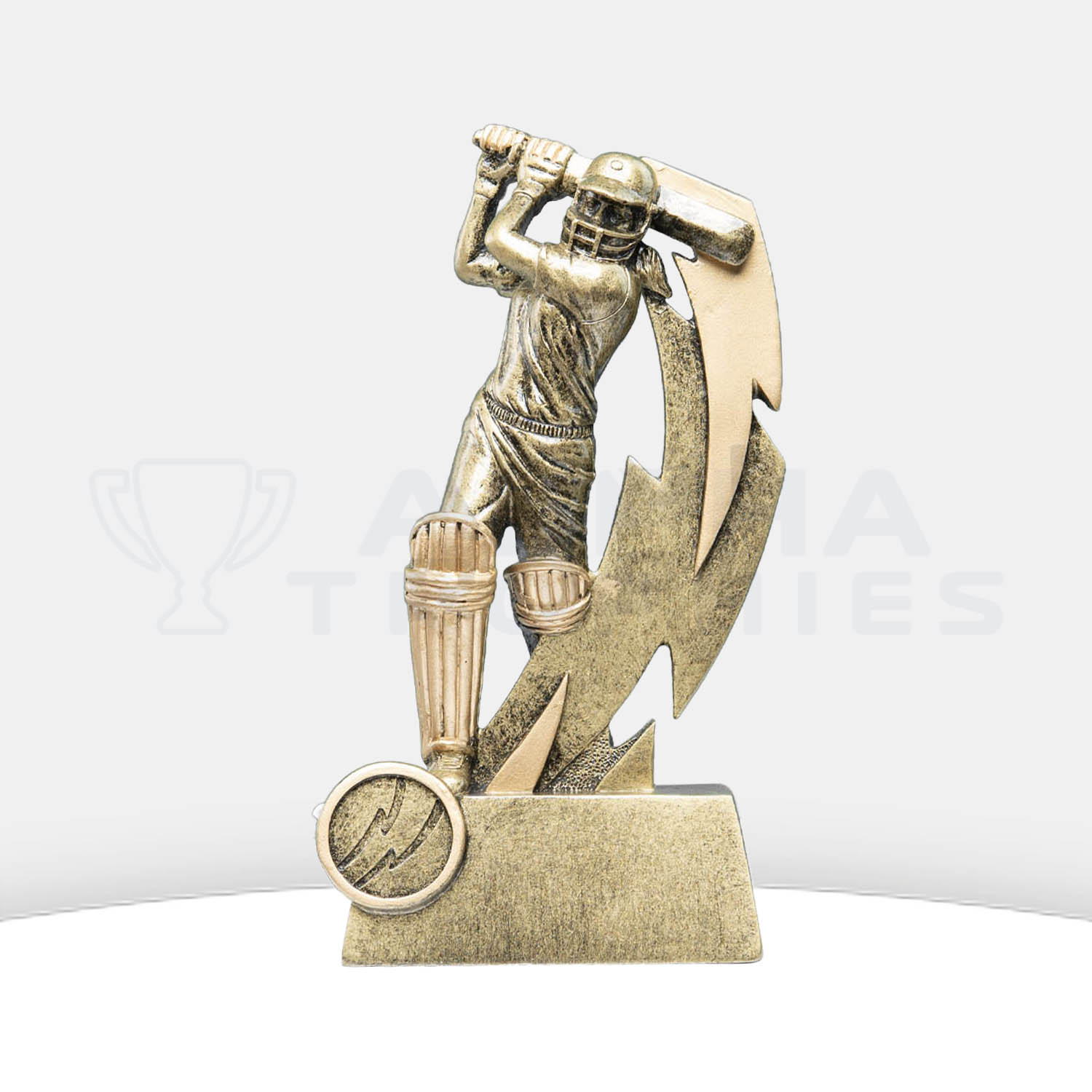 cricket-shazam-female-batting-front-2788