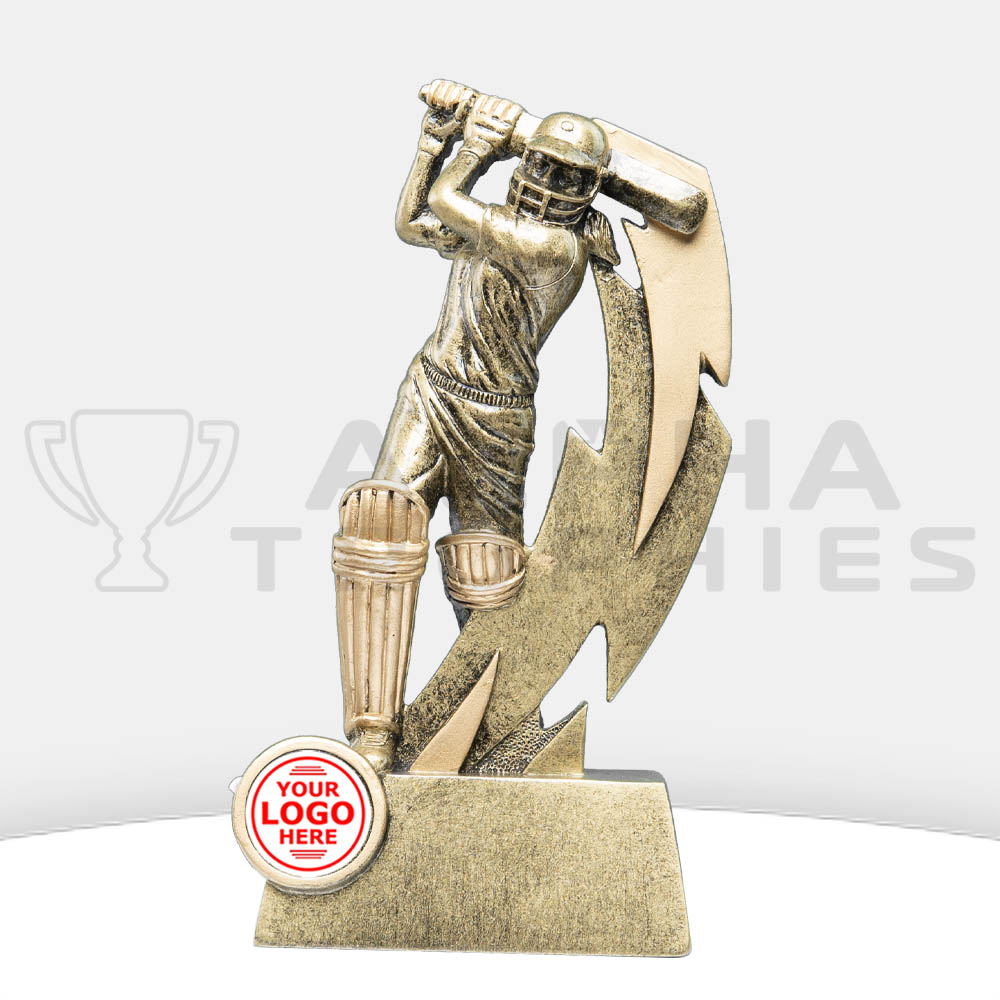 cricket-shazam-female-batting-front-with-logo