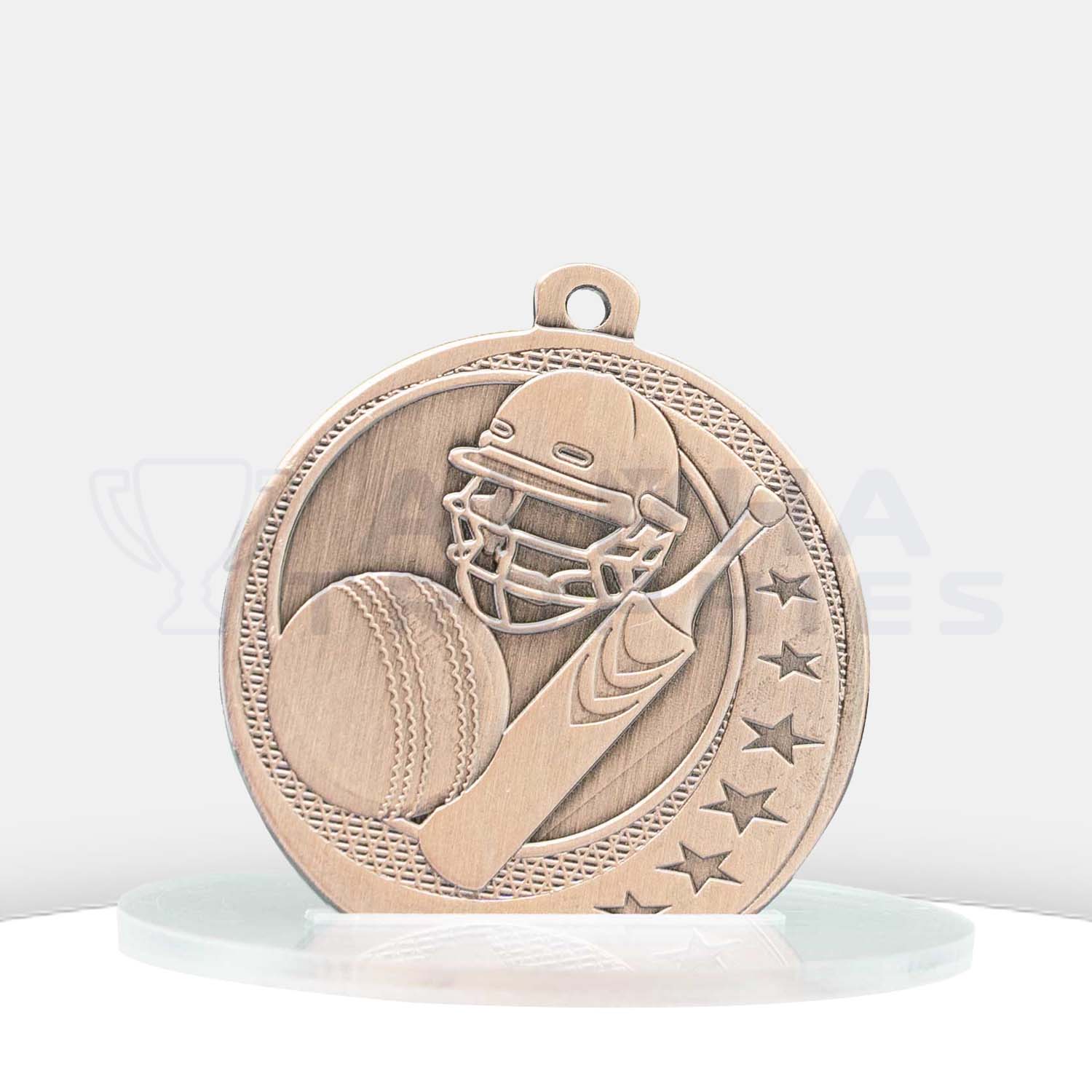 cricket-wayfare-medal-bronze-front-2707