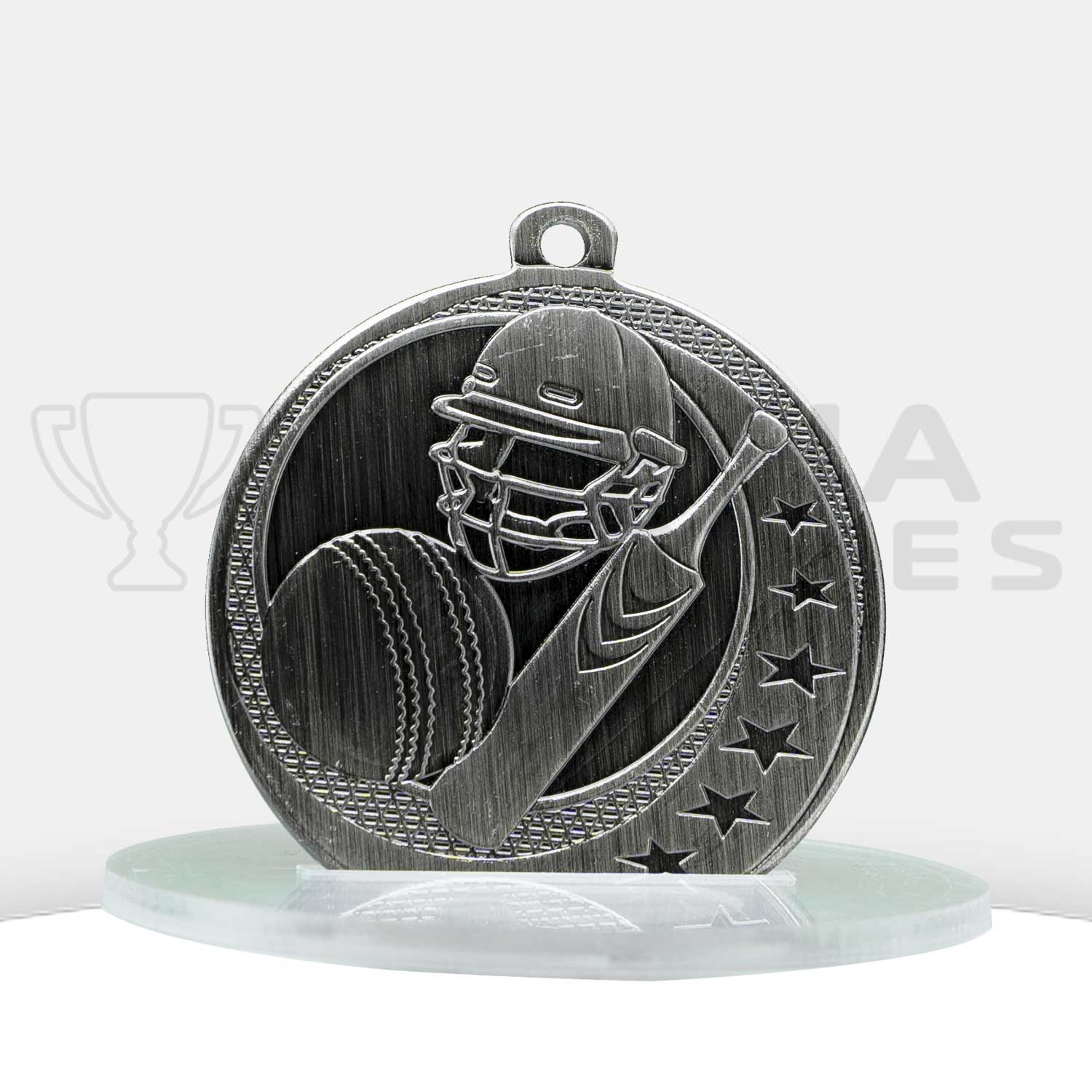 cricket-wayfare-medal-silver-front