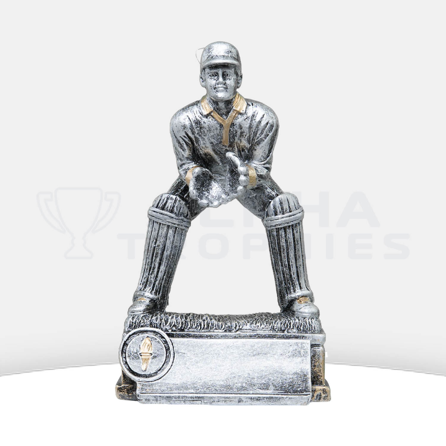 cricket-wicketkeeper-front-6928